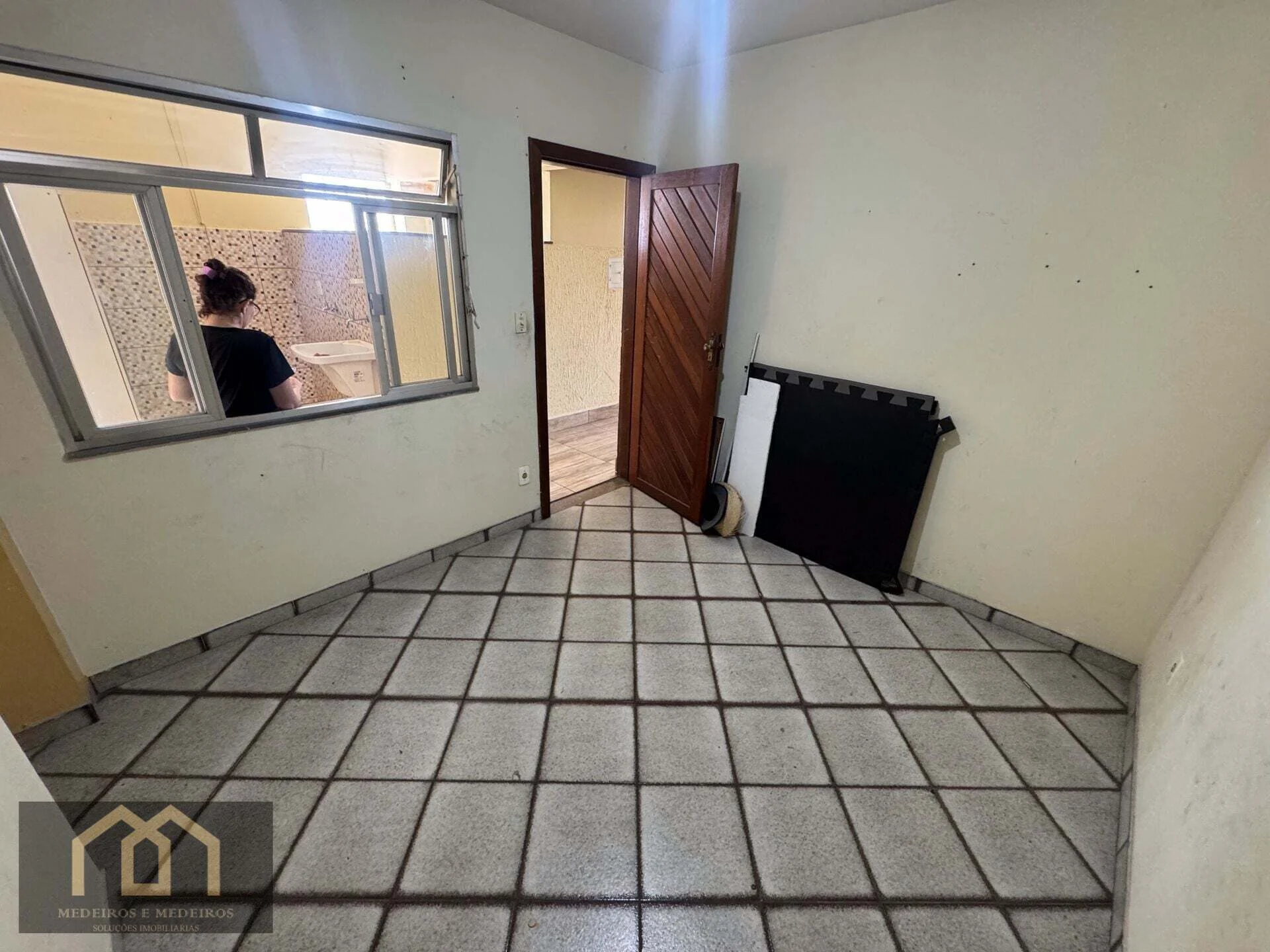 Casa - Penha Circular, Rio de Janeiro (Ref. 1050) — Miniatura 24