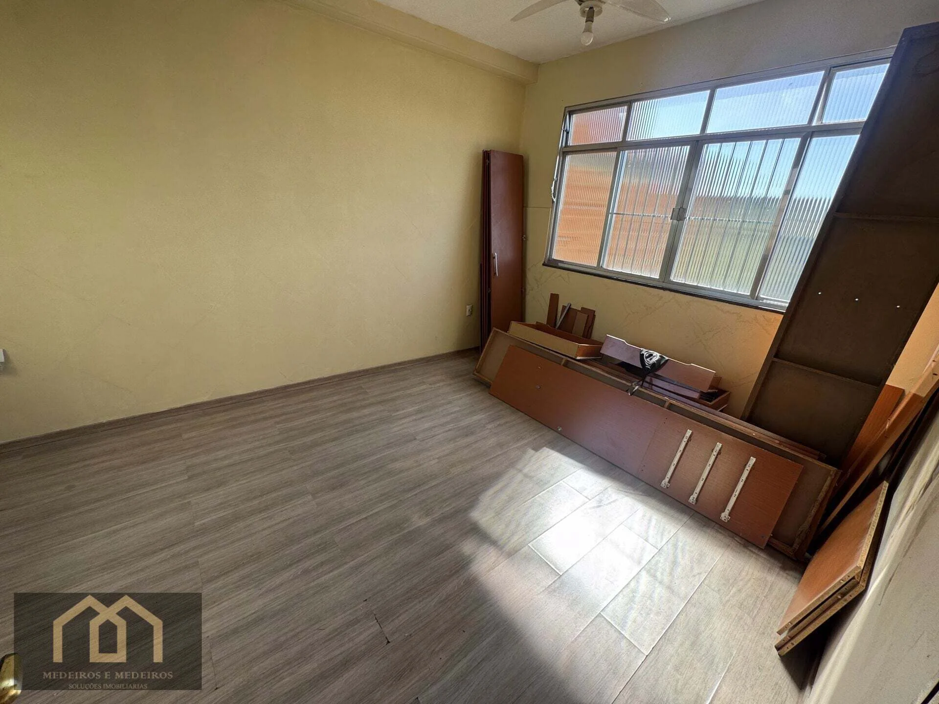 Casa - Penha Circular, Rio de Janeiro (Ref. 1050) — Miniatura 31