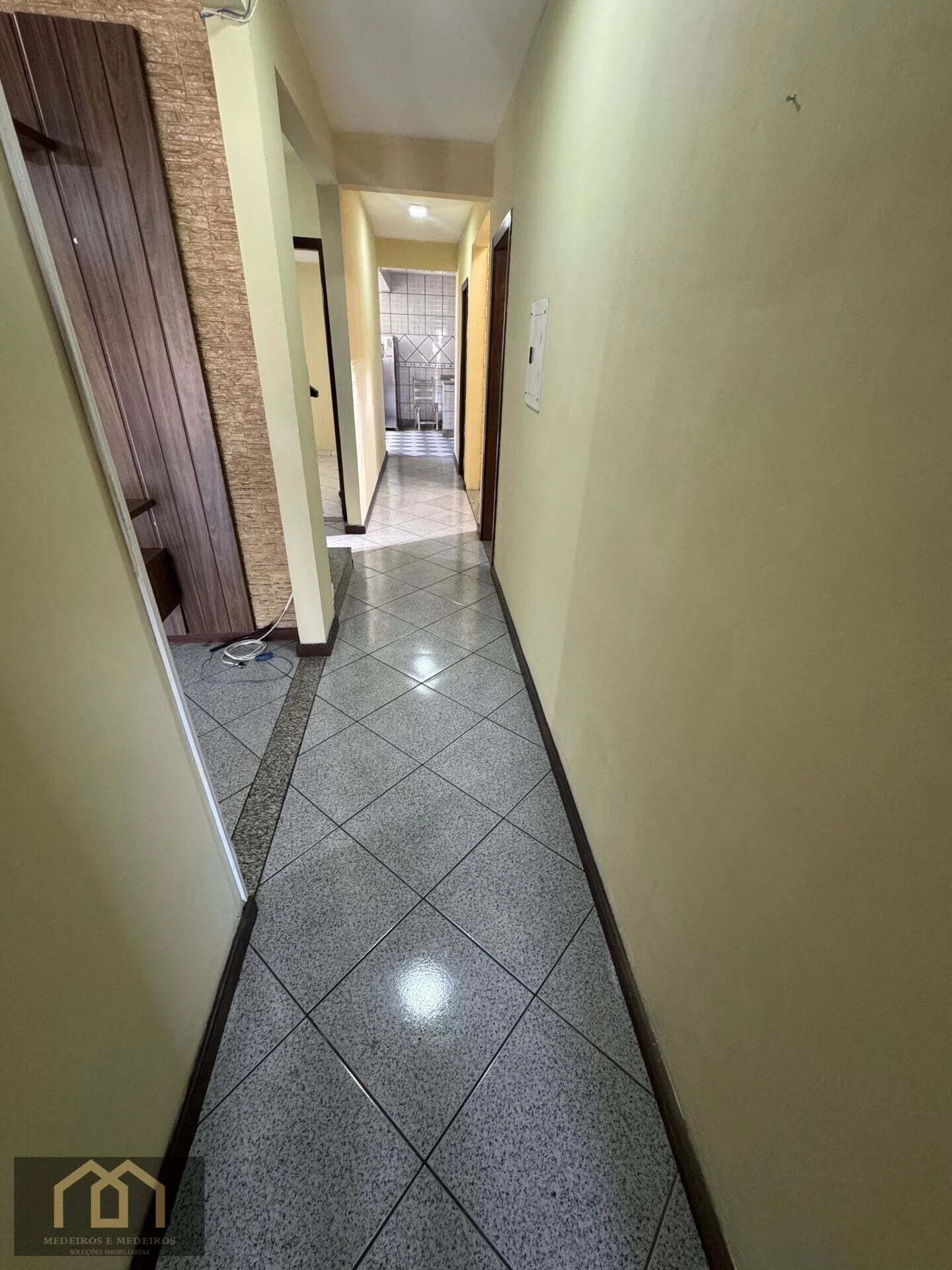 Casa - Penha Circular, Rio de Janeiro (Ref. 1050) — Miniatura 9