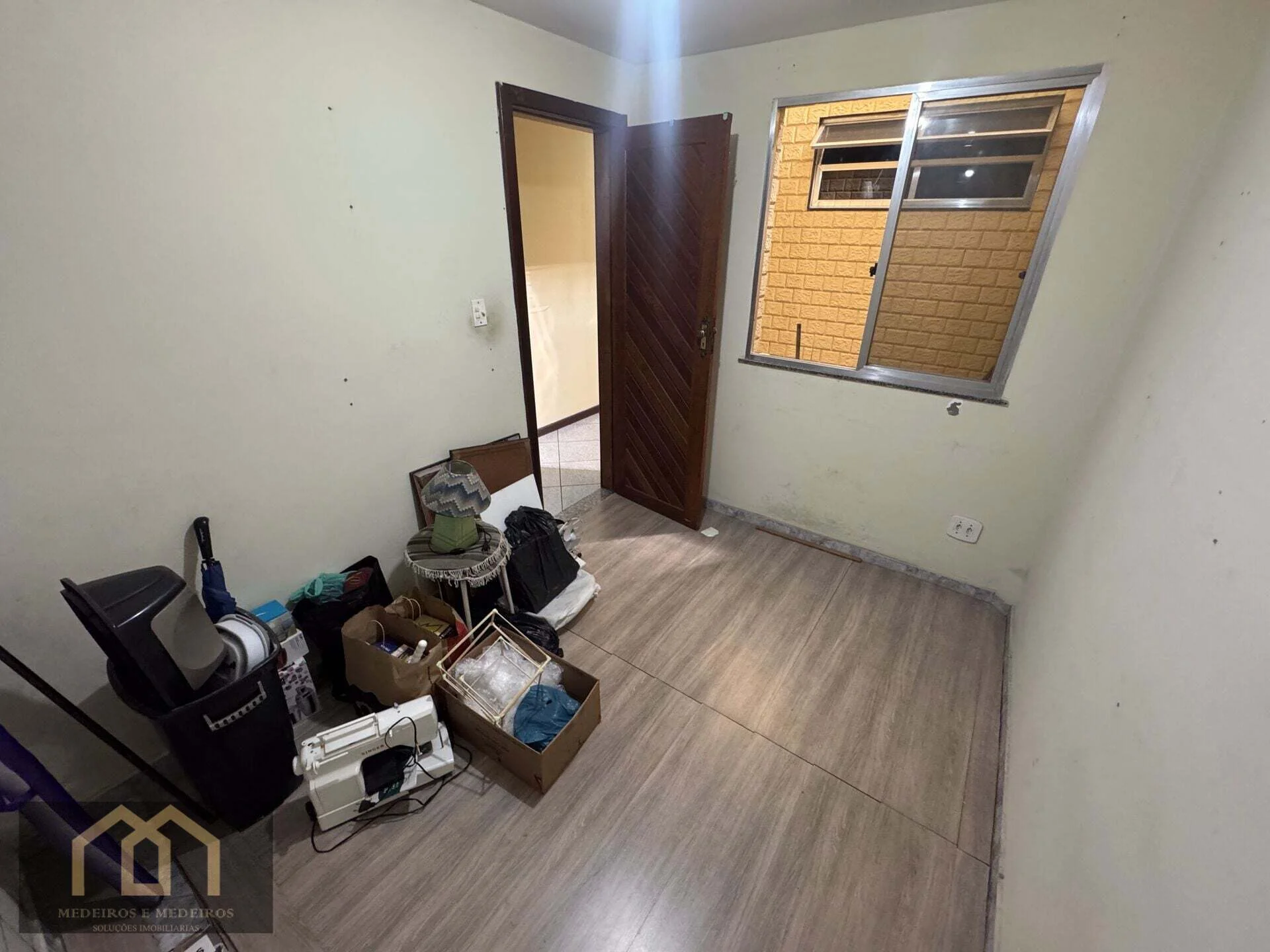 Casa - Penha Circular, Rio de Janeiro (Ref. 1050) — Miniatura 11