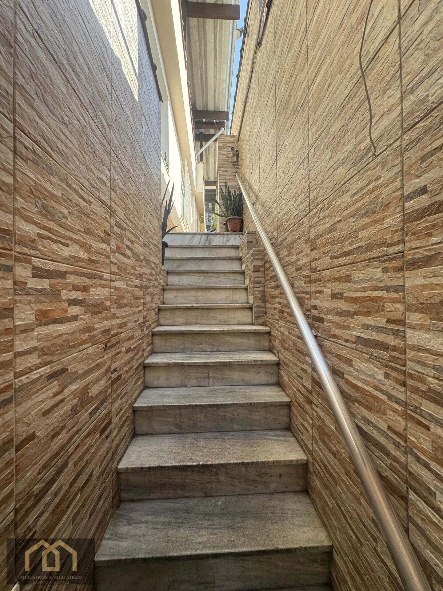 Casa - Penha Circular, Rio de Janeiro (Ref. 1050) — Miniatura 49
