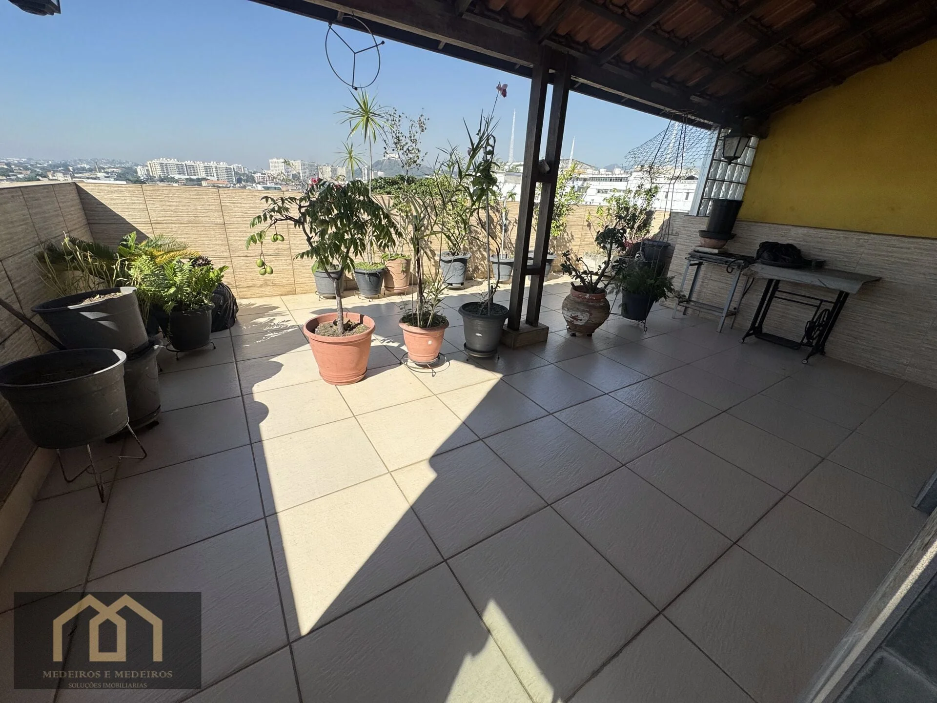 Casa - Penha Circular, Rio de Janeiro (Ref. 1050) — Miniatura 48