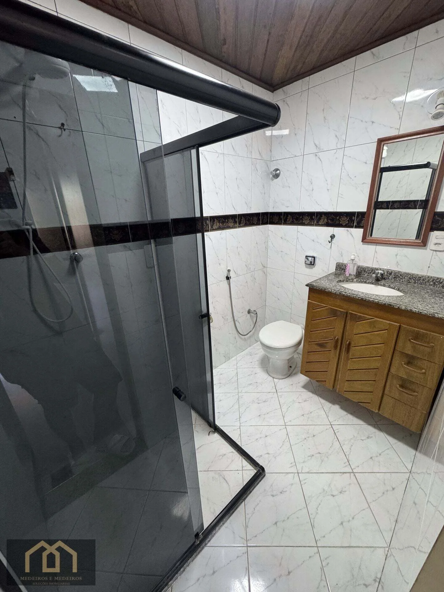 Casa - Penha Circular, Rio de Janeiro (Ref. 1050) — Miniatura 16