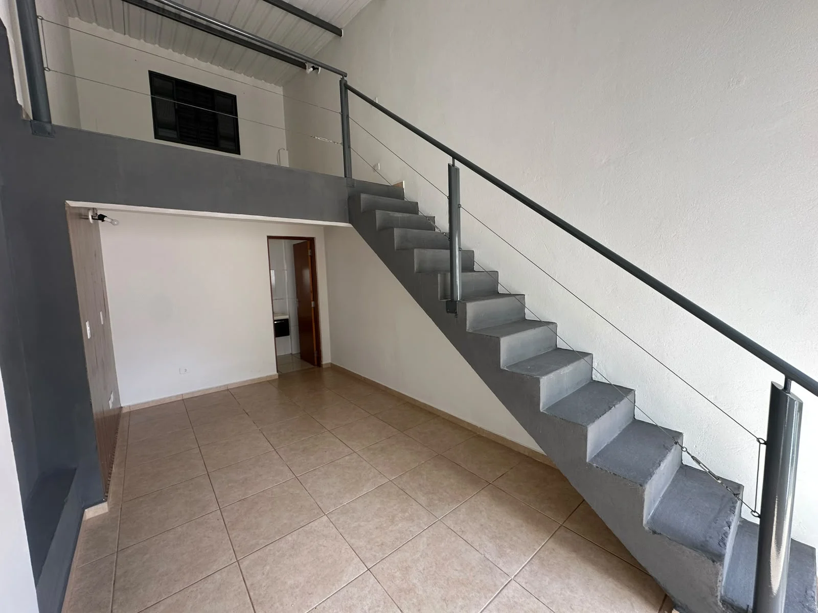 KITNET LOCAÇÃO - VILA MARGARIDA — Miniatura 4