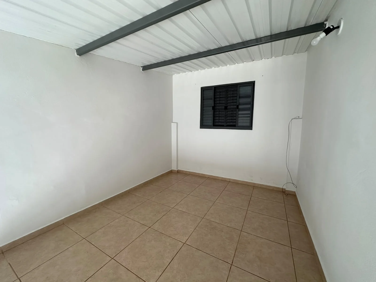 KITNET LOCAÇÃO - VILA MARGARIDA — Miniatura 8
