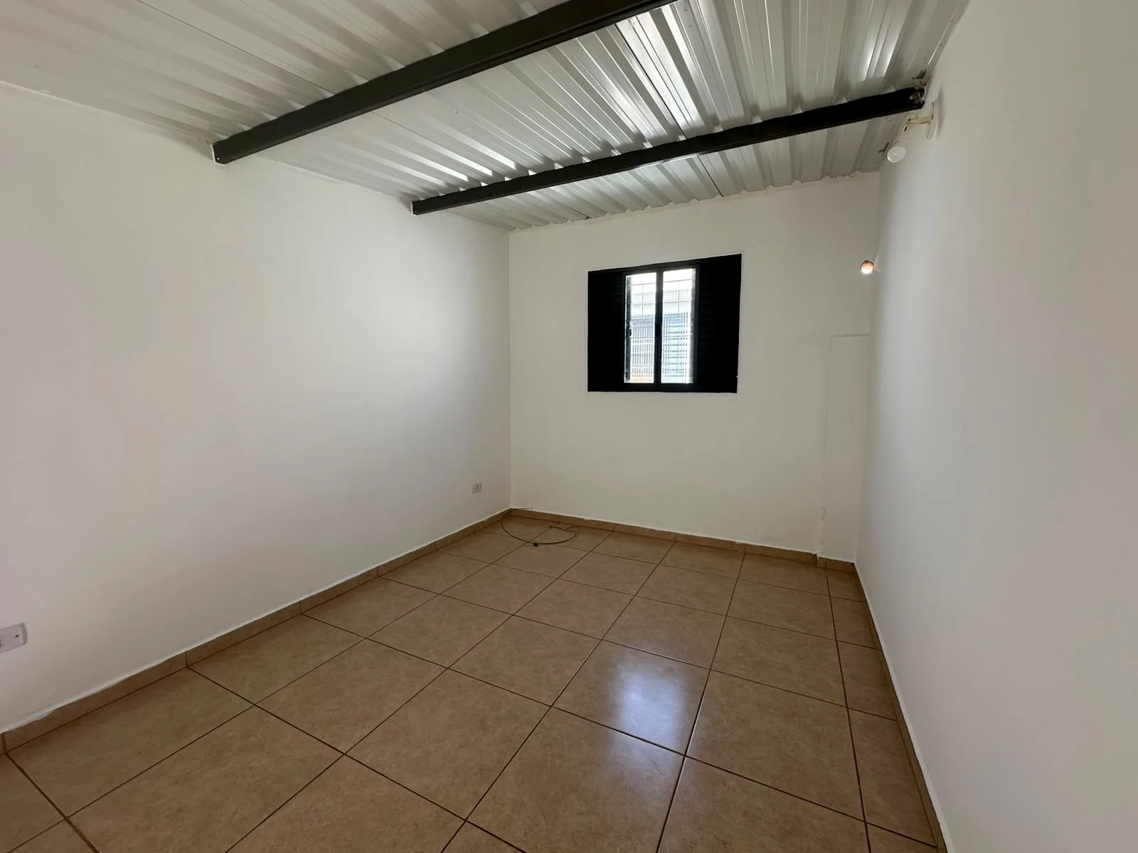 KITNET LOCAÇÃO - VILA MARGARIDA — Miniatura 7