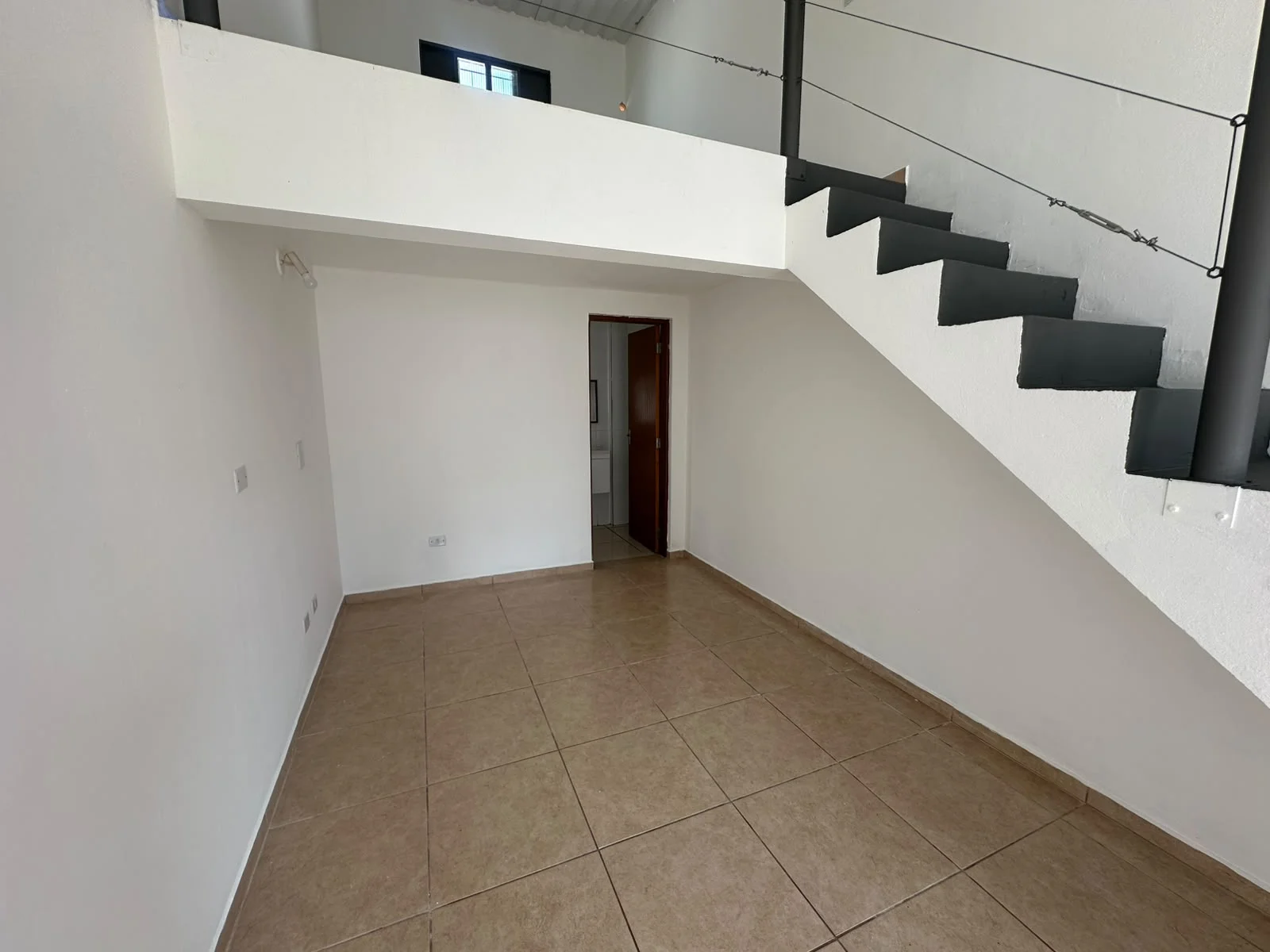KITNET LOCAÇÃO - VILA MARGARIDA — Miniatura 4