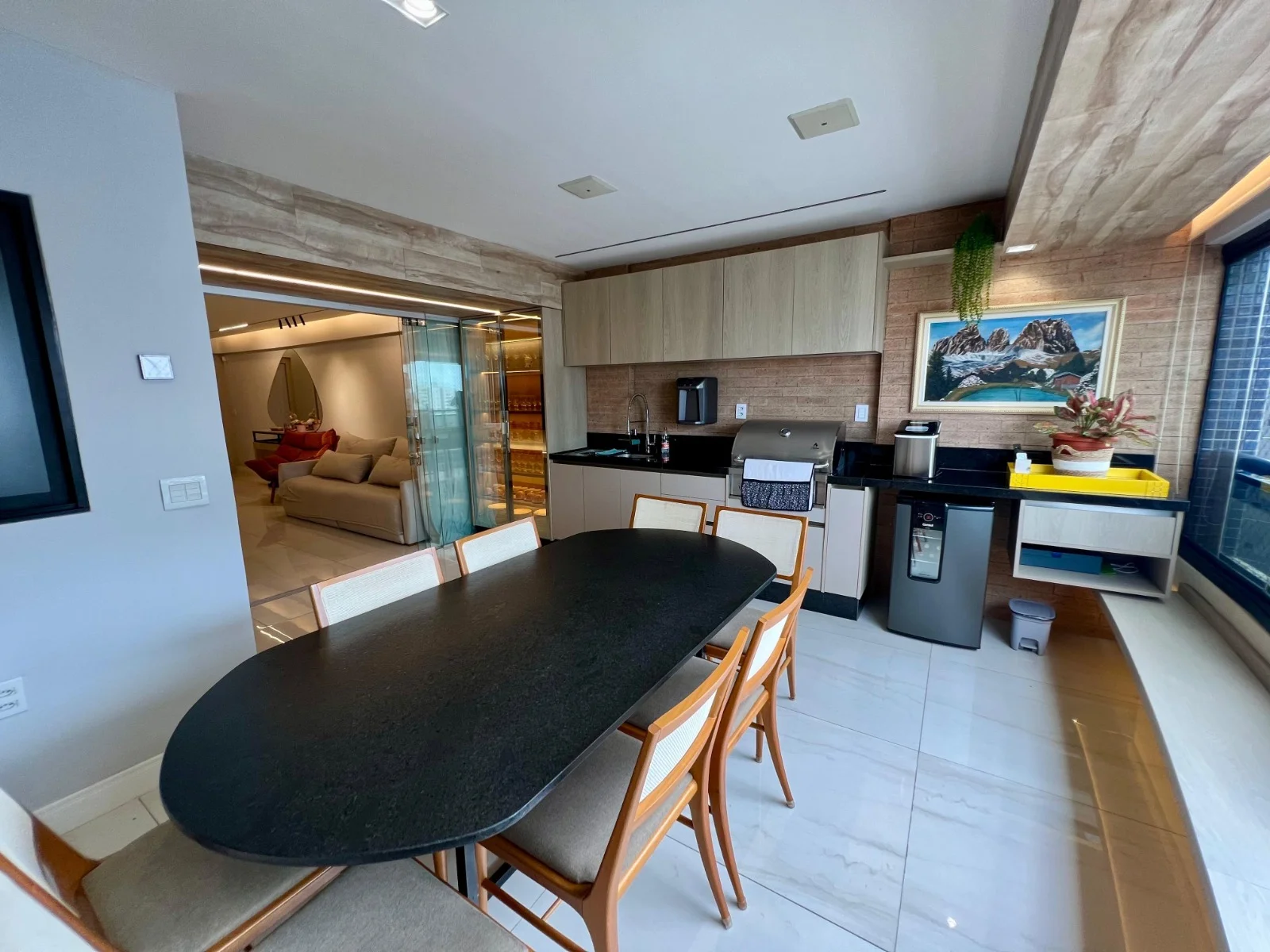 LUMIAR VENDE | Piazza Savonna — Miniatura 6