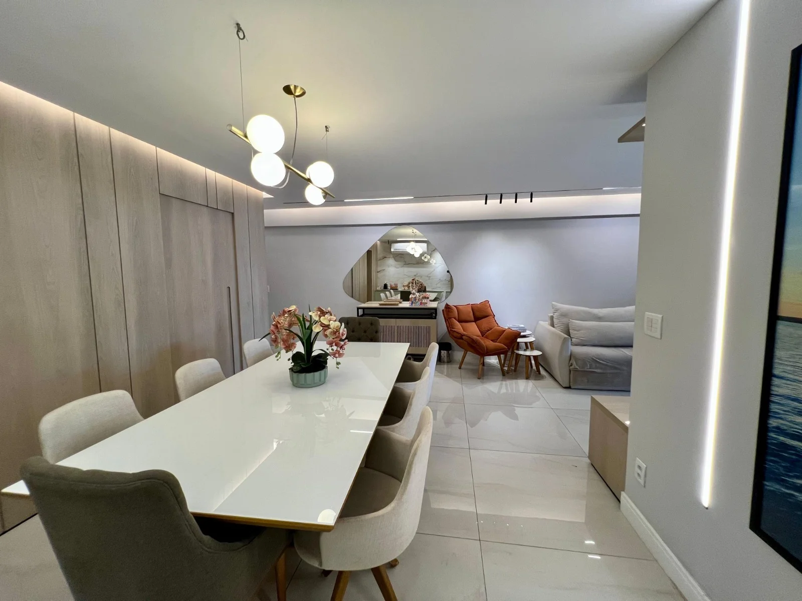 LUMIAR VENDE | Piazza Savonna — Miniatura 5