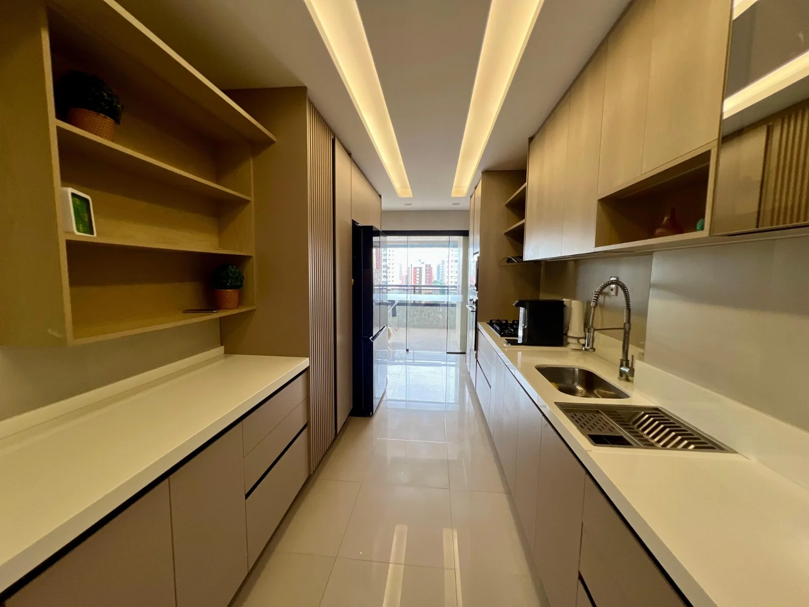 LUMIAR VENDE | Piazza Savonna — Miniatura 8