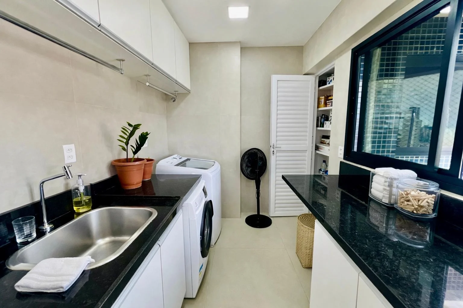 LUMIAR VENDE | Piazza Savonna — Miniatura 9