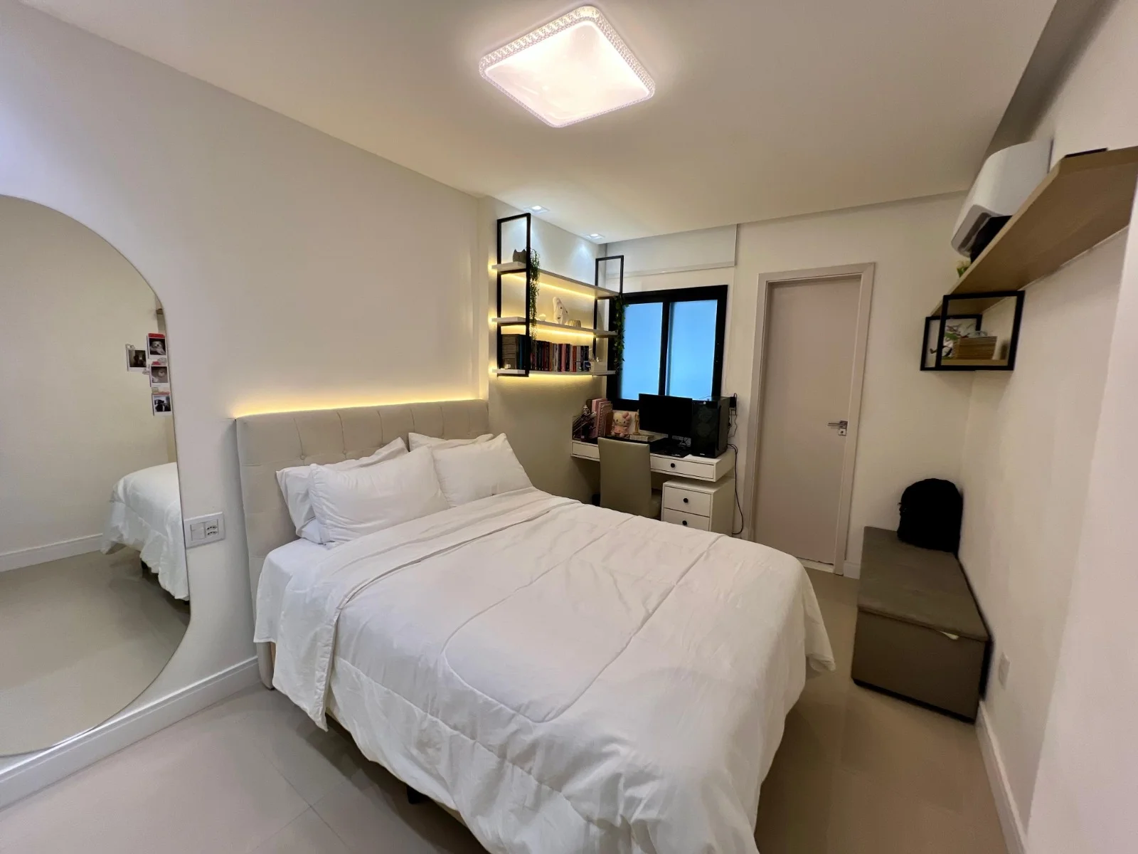 LUMIAR VENDE | Piazza Savonna — Miniatura 10
