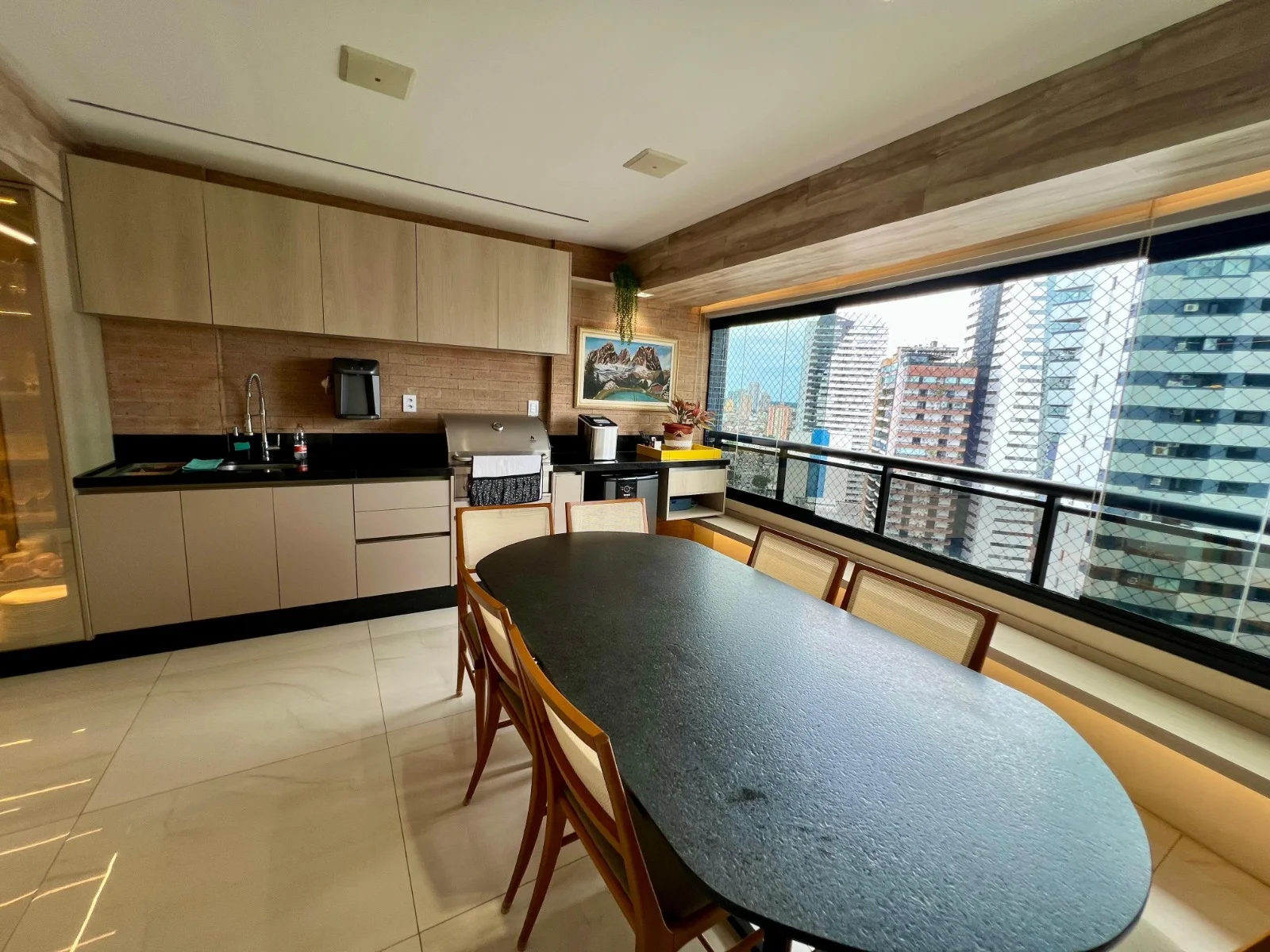 LUMIAR VENDE | Piazza Savonna — Miniatura 7