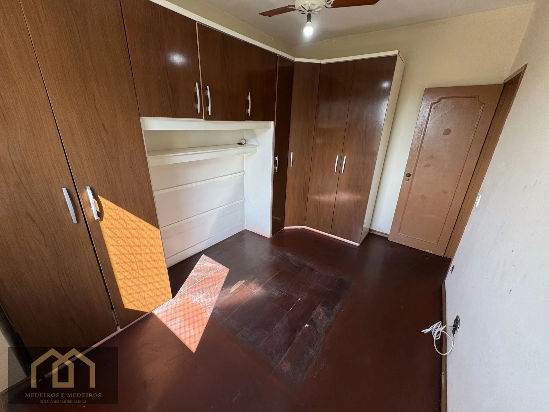 Apartamento - Vila Valqueire, Rio de Janeiro (Ref. 1040) — Miniatura 13