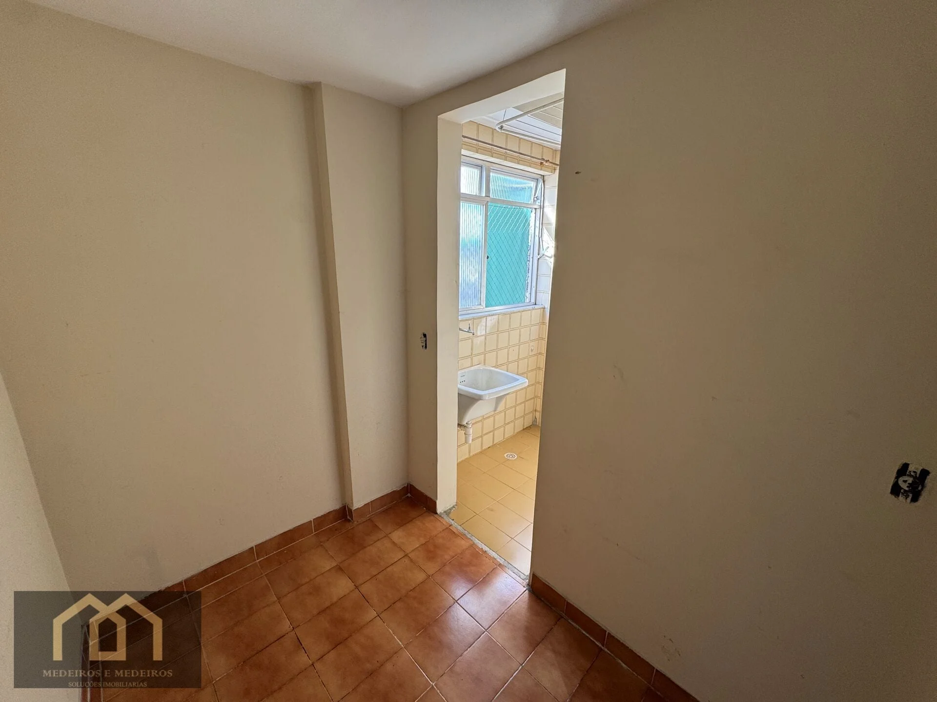Apartamento - Vila Valqueire, Rio de Janeiro (Ref. 1040) — Miniatura 18