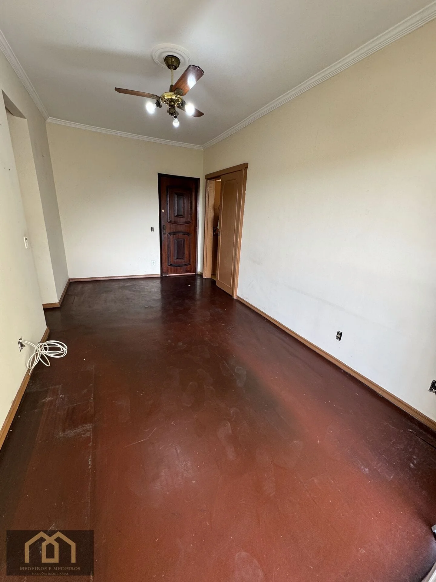 Apartamento - Vila Valqueire, Rio de Janeiro (Ref. 1040) — Miniatura 4