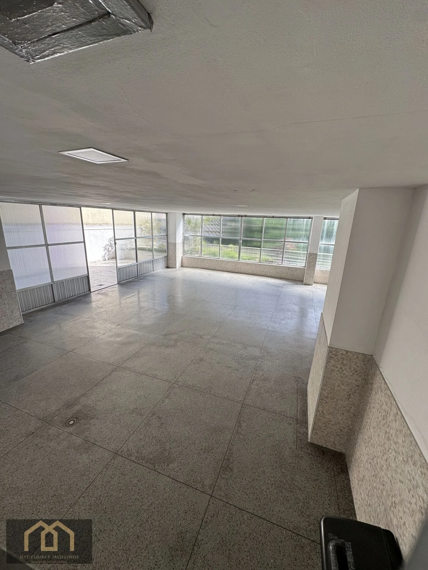 Apartamento - Vila Valqueire, Rio de Janeiro (Ref. 1040) — Miniatura 22