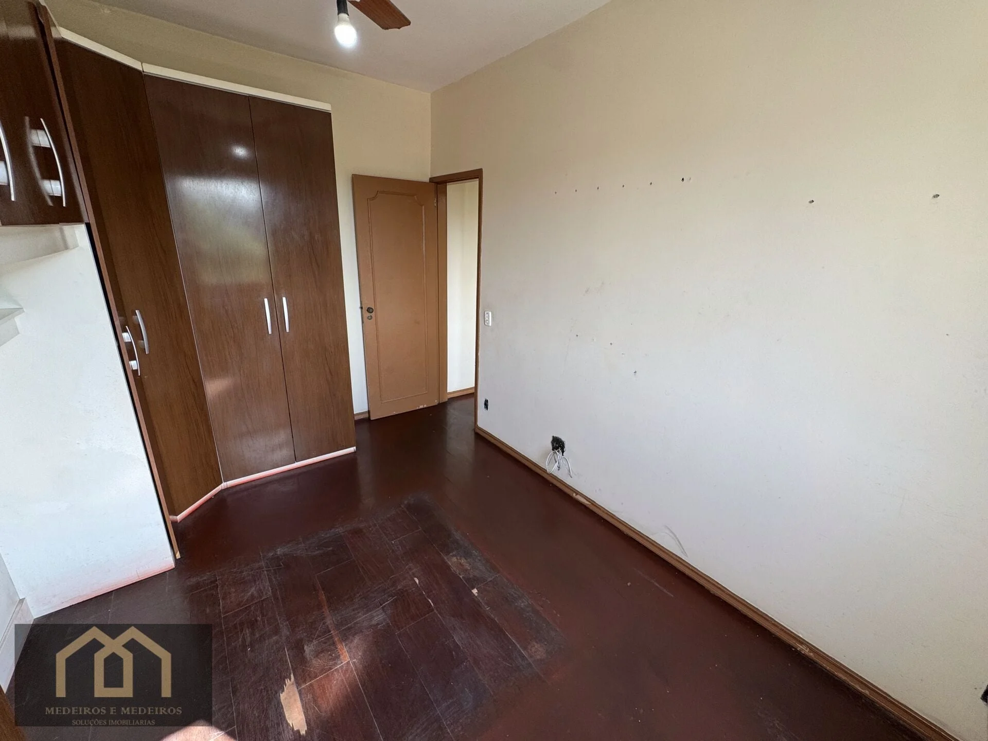 Apartamento - Vila Valqueire, Rio de Janeiro (Ref. 1040) — Miniatura 14