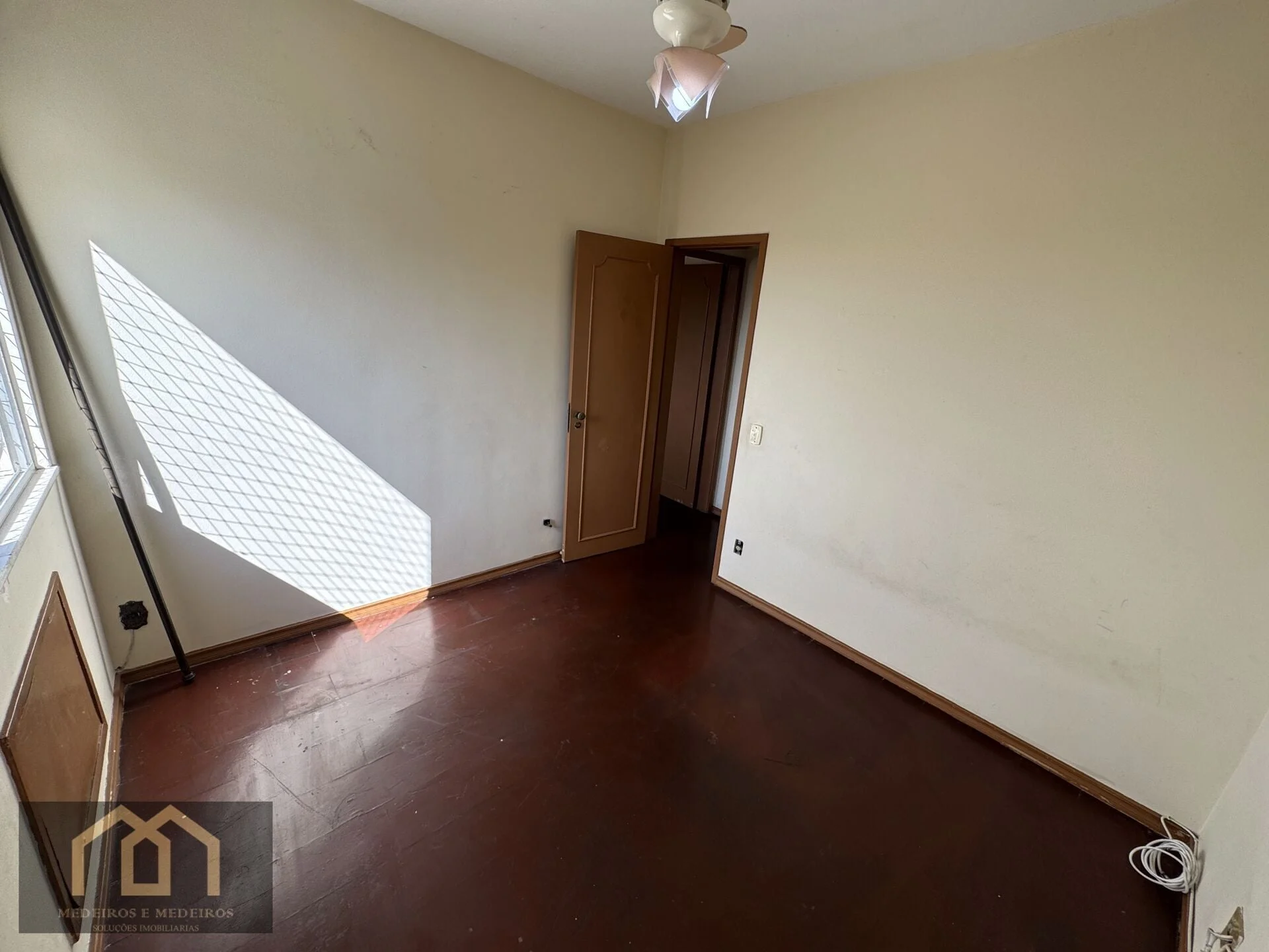 Apartamento - Vila Valqueire, Rio de Janeiro (Ref. 1040) — Miniatura 11