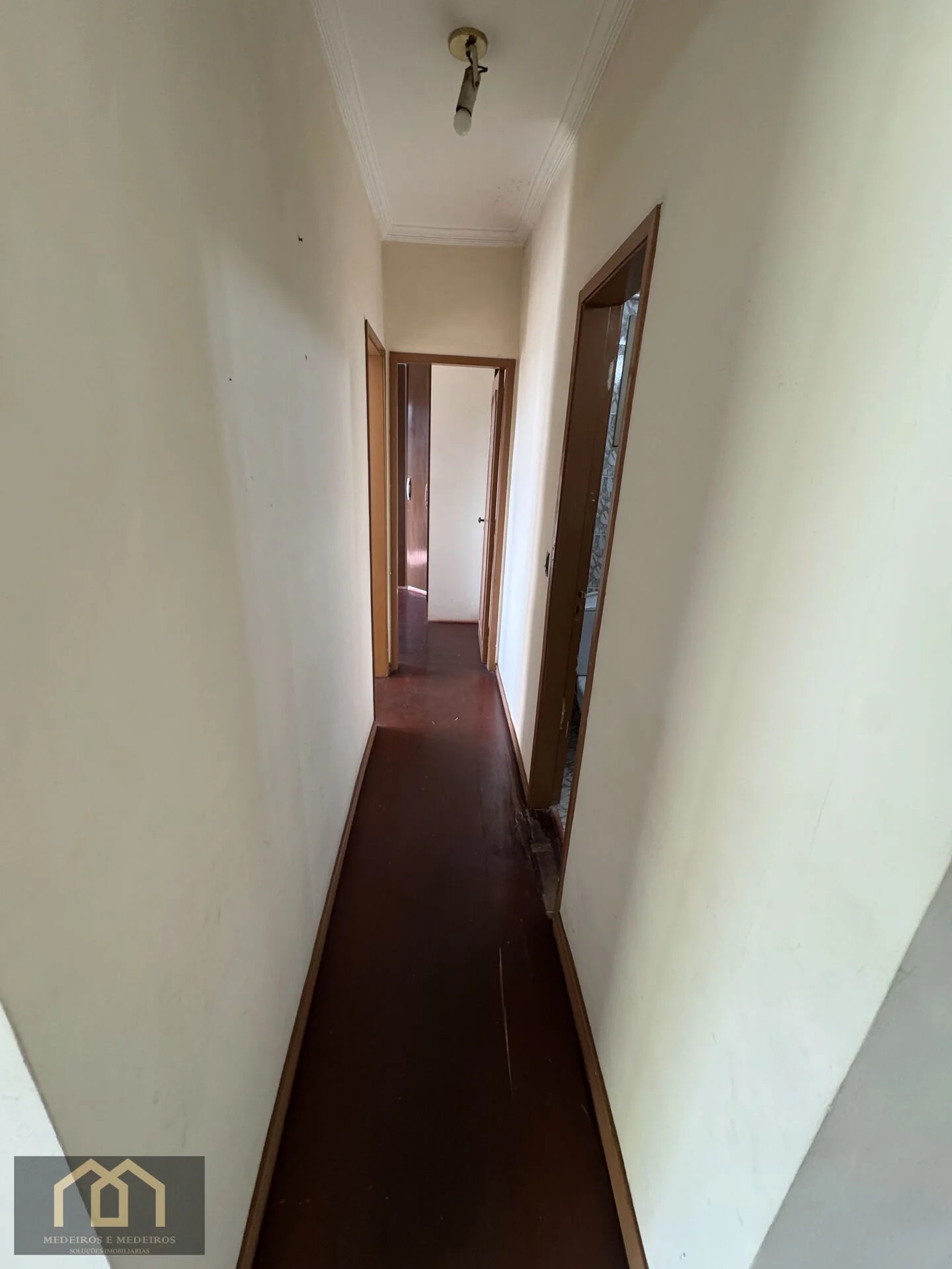 Apartamento - Vila Valqueire, Rio de Janeiro (Ref. 1040) — Miniatura 7