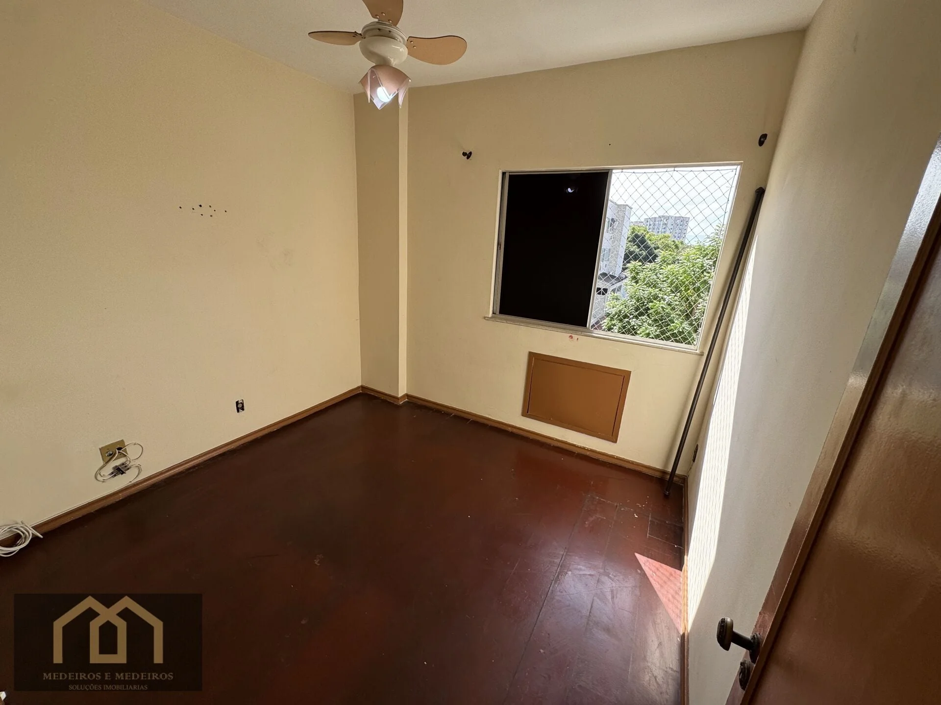 Apartamento - Vila Valqueire, Rio de Janeiro (Ref. 1040) — Miniatura 10