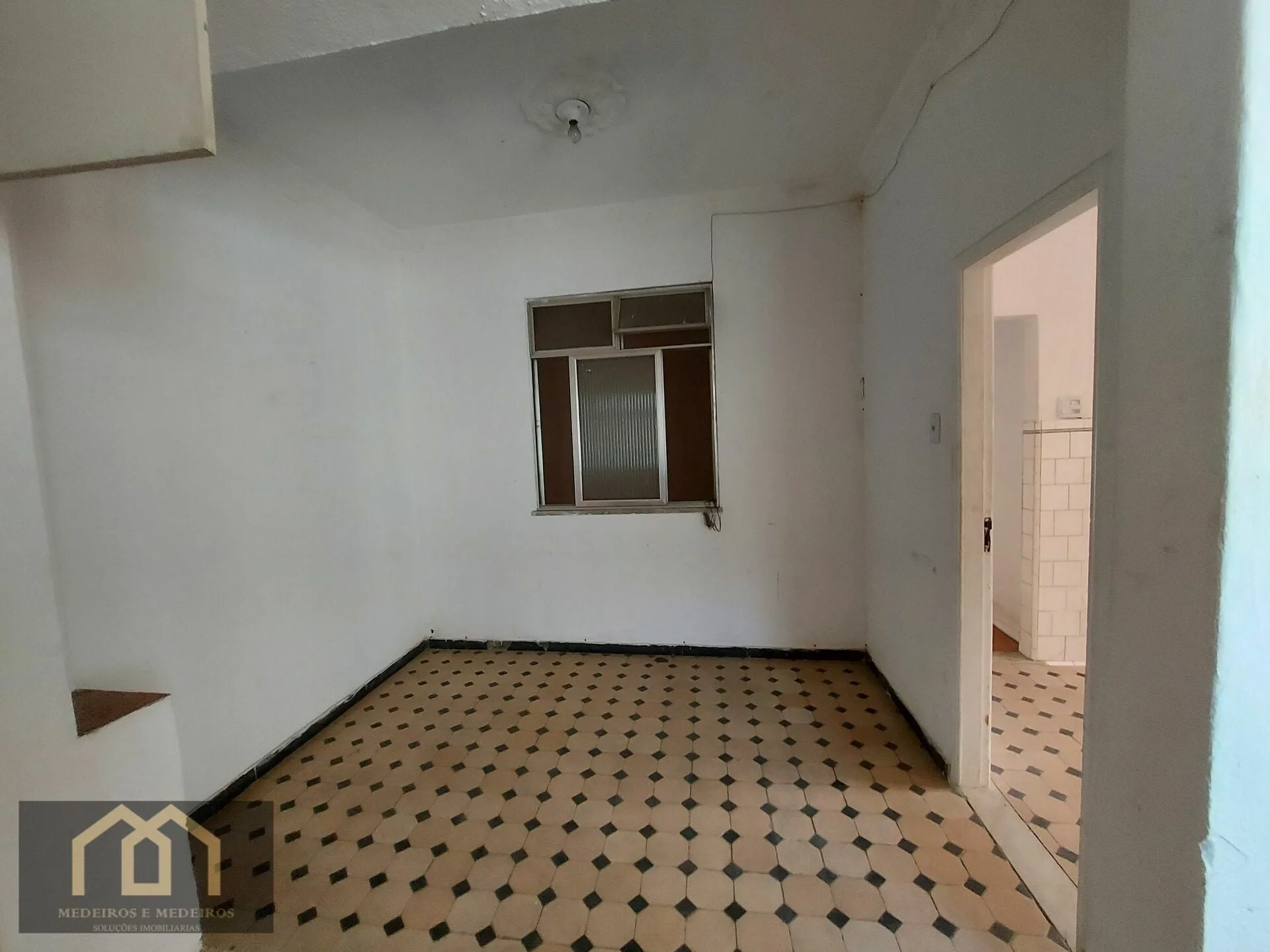 Casa - Vista Alegre, Rio de Janeiro (Ref. 160) — Miniatura 12