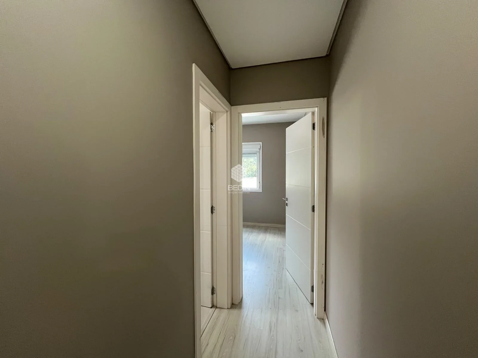 Apartamento 3 dormitórios à venda no Centro da cidade de Serafina Corrêa - RS — Miniatura 7