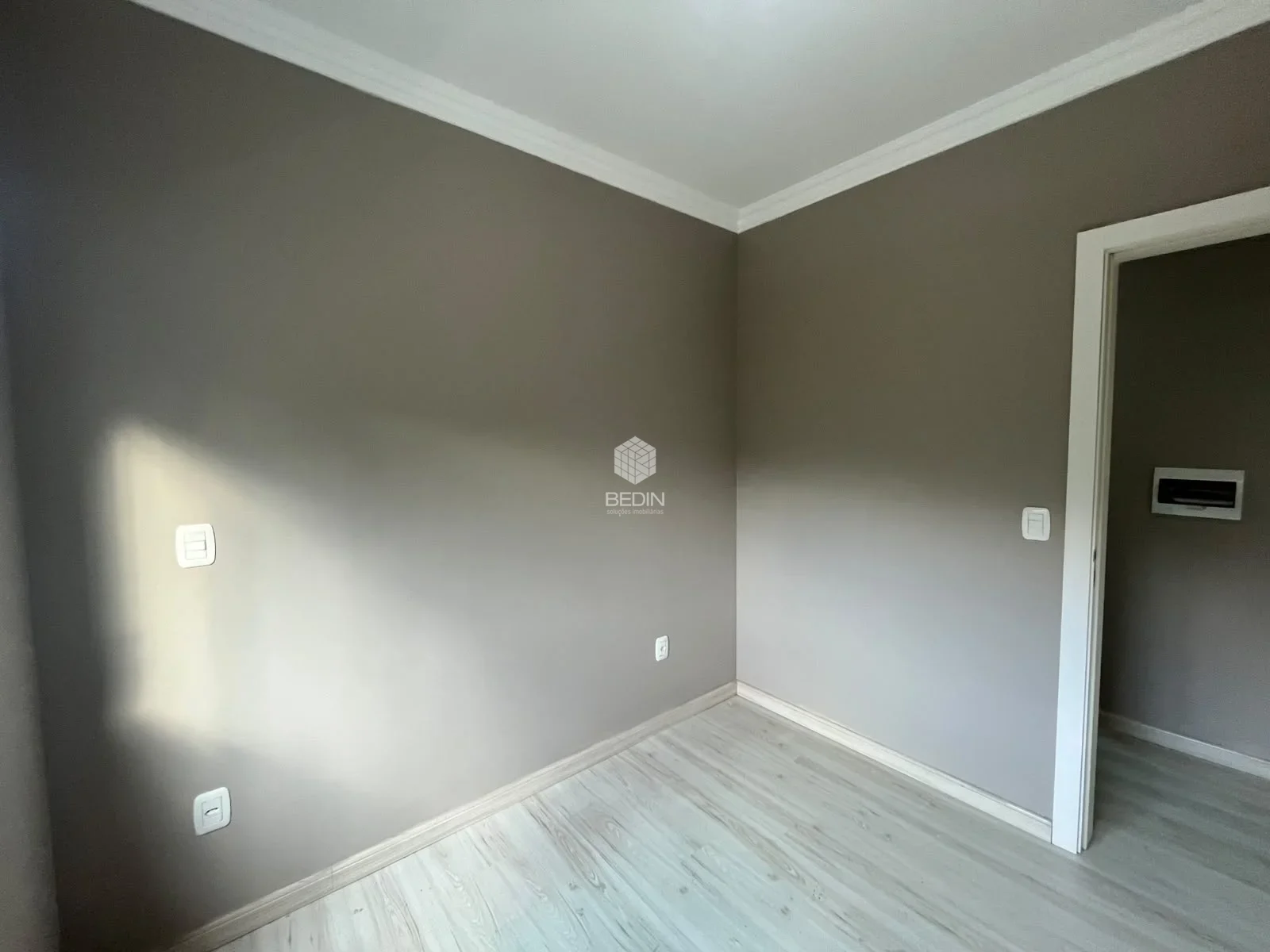 Apartamento 3 dormitórios à venda no Centro da cidade de Serafina Corrêa - RS — Miniatura 13