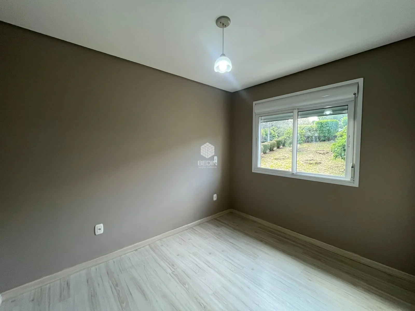 Apartamento 3 dormitórios à venda no Centro da cidade de Serafina Corrêa - RS — Miniatura 16