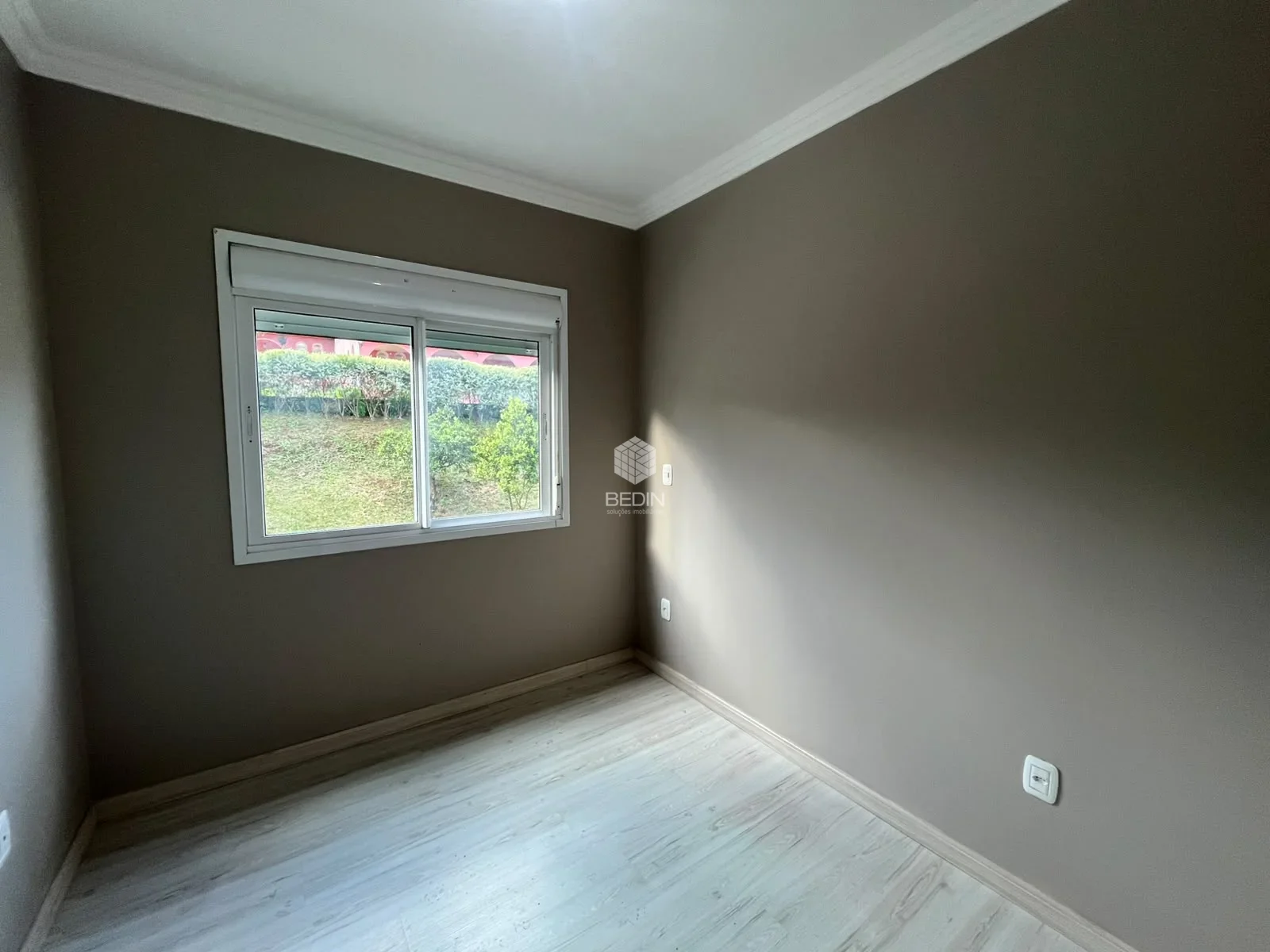 Apartamento 3 dormitórios à venda no Centro da cidade de Serafina Corrêa - RS — Miniatura 12
