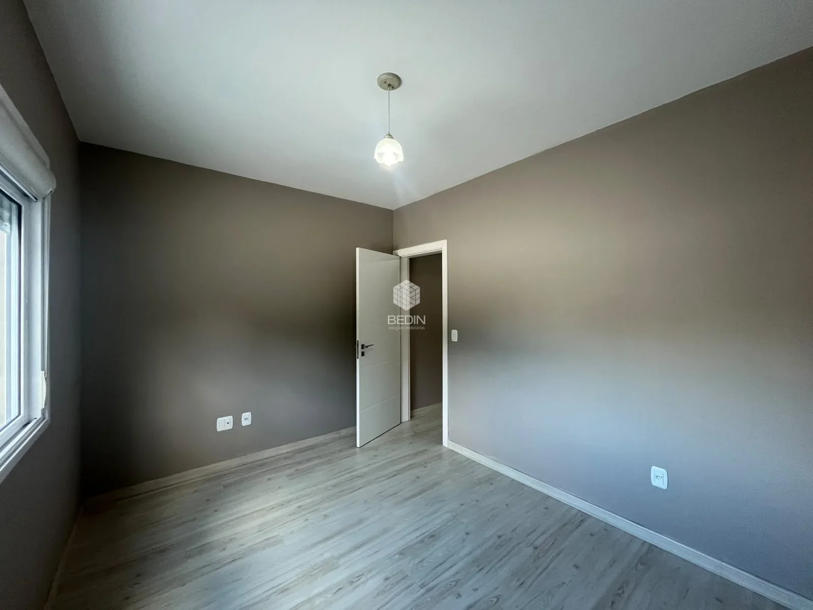 Apartamento 3 dormitórios à venda no Centro da cidade de Serafina Corrêa - RS — Miniatura 14