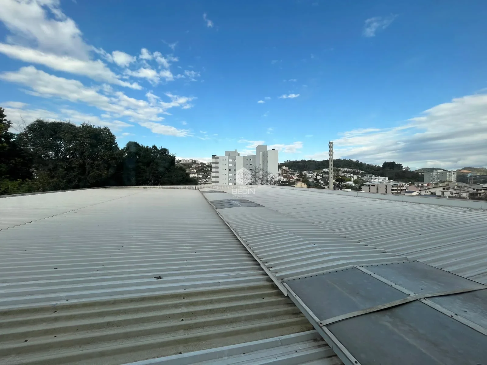 Apartamento 3 dormitórios à venda no Centro da cidade de Serafina Corrêa - RS — Miniatura 10