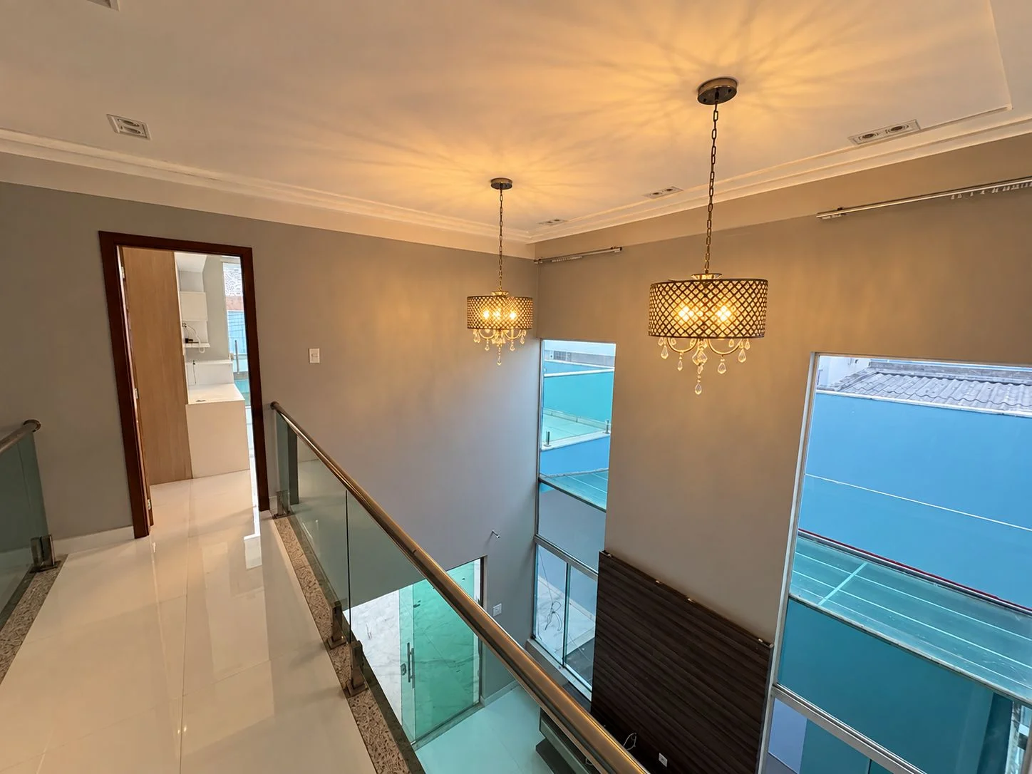 Casa à Venda no Lion Ville | R$ 1.100.000 — Miniatura 7
