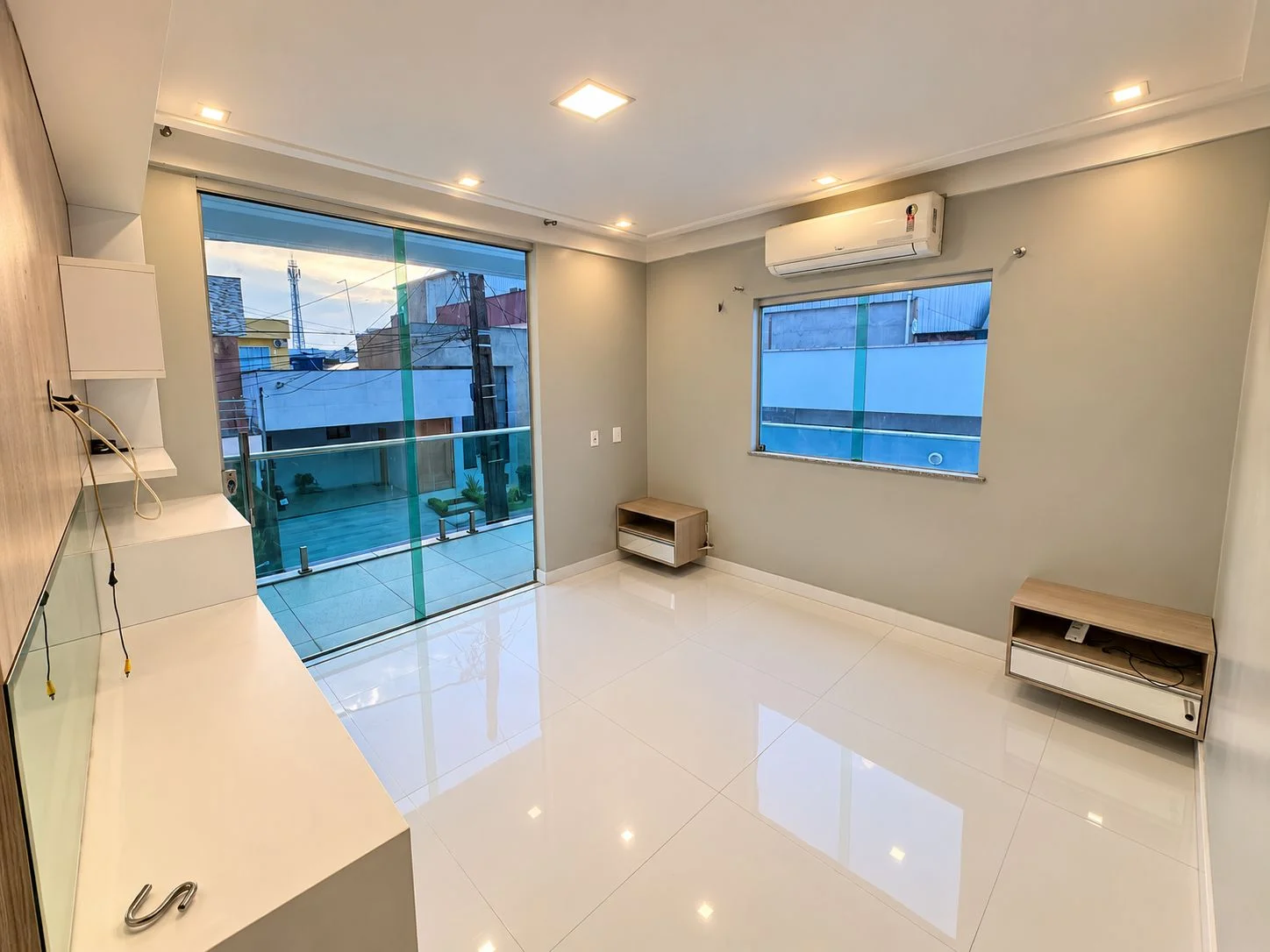 Casa à Venda no Lion Ville | R$ 1.100.000 — Miniatura 6