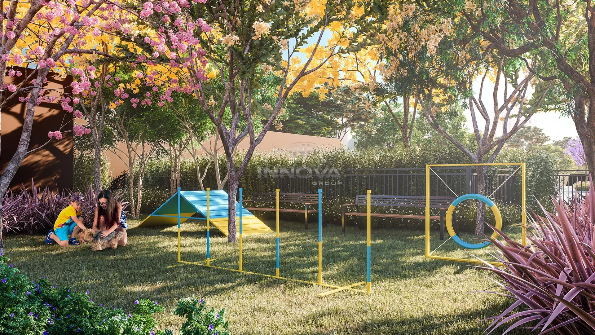 Apartamento à venda com 33m², 2 dormitórios e lazer de clube no Butantã, SP — Miniatura 19