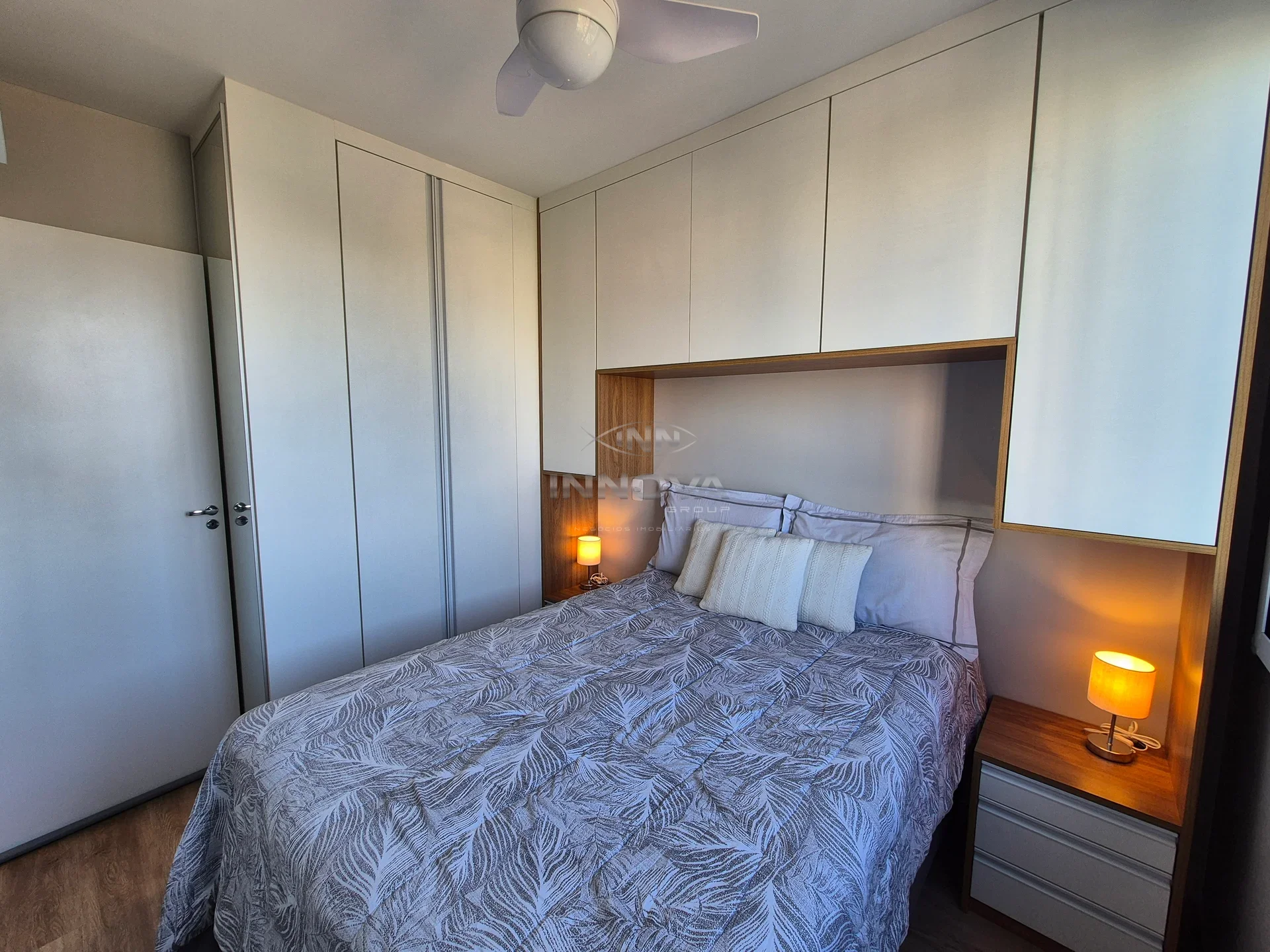 Apartamento à venda com 33m², 2 dormitórios e lazer de clube no Butantã, SP — Miniatura 9