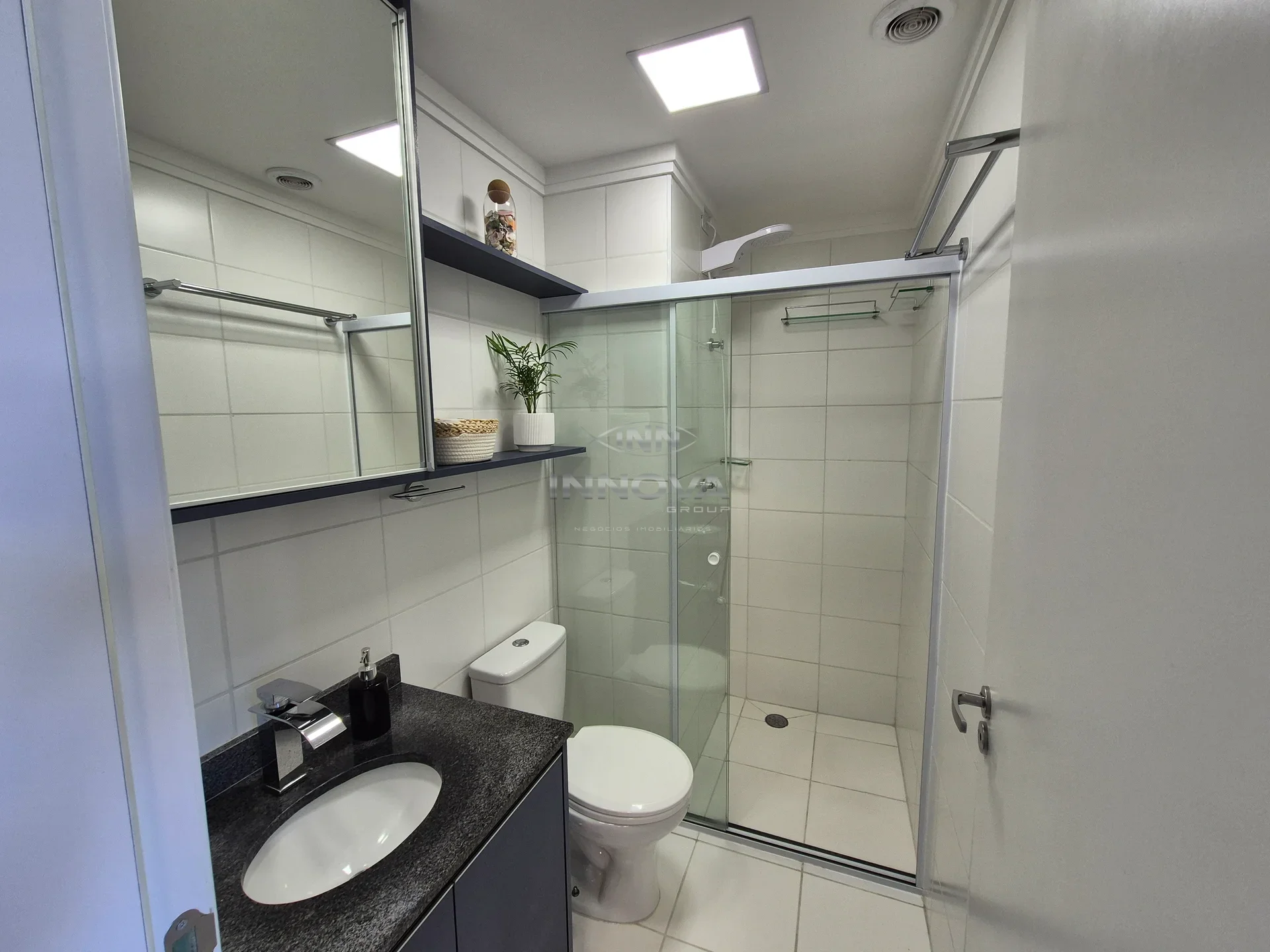 Apartamento à venda com 33m², 2 dormitórios e lazer de clube no Butantã, SP — Miniatura 11