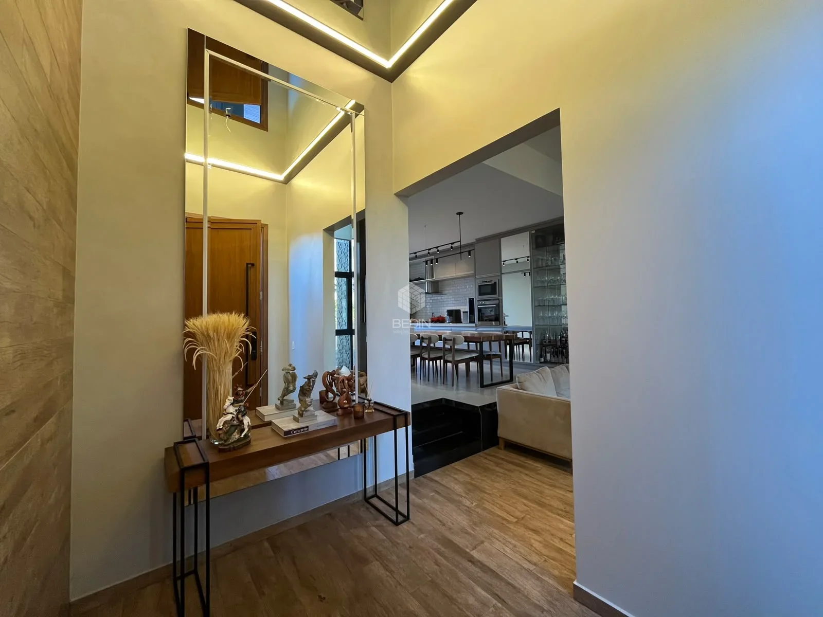 Casa Alto Padrão à Venda | Exclusividade — Miniatura 6
