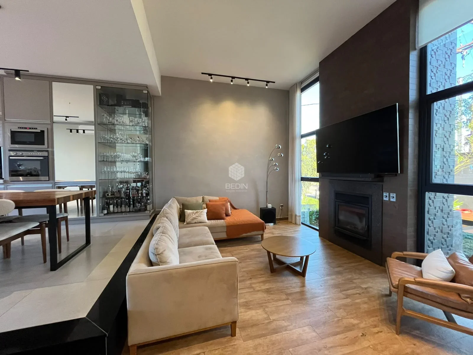 Casa Alto Padrão à Venda | Exclusividade — Miniatura 7