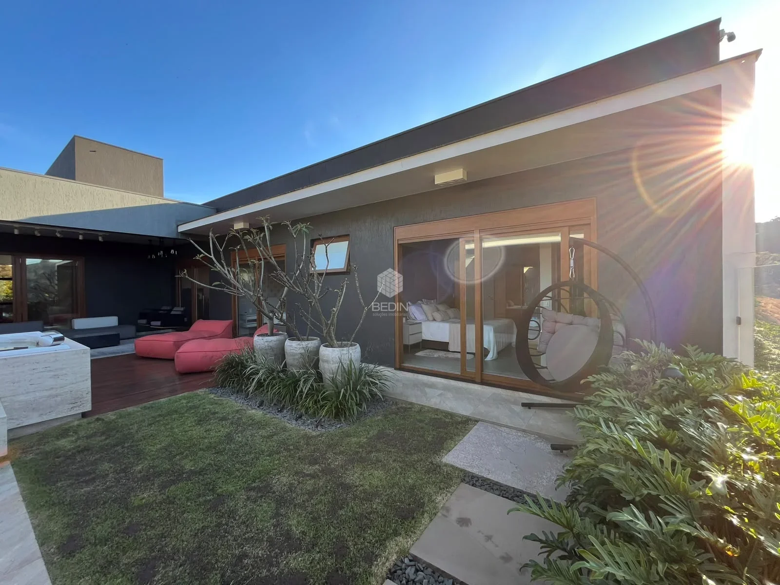 Casa Alto Padrão à Venda | Exclusividade — Miniatura 29