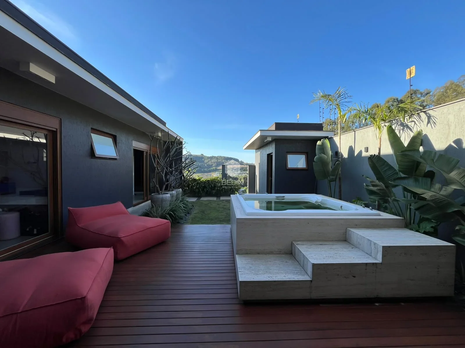 Casa Alto Padrão à Venda | Exclusividade — Miniatura 30