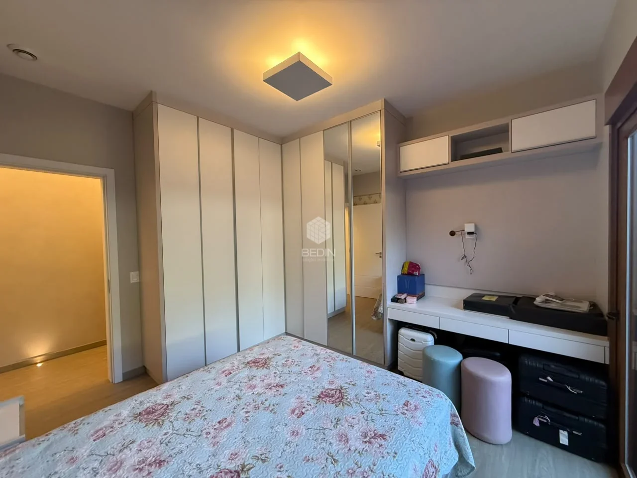 Casa Alto Padrão à Venda | Exclusividade — Miniatura 53