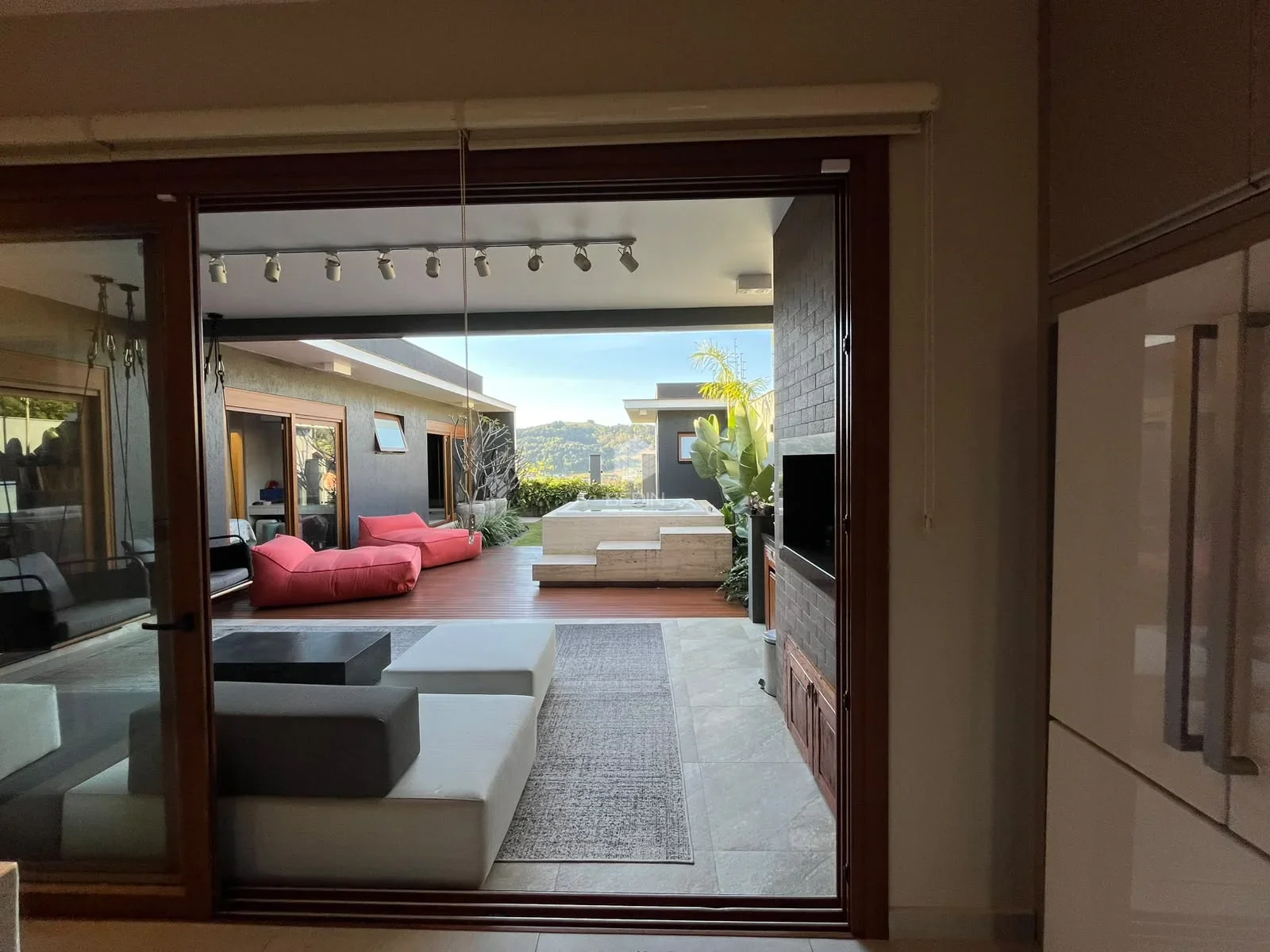 Casa Alto Padrão à Venda | Exclusividade — Miniatura 23