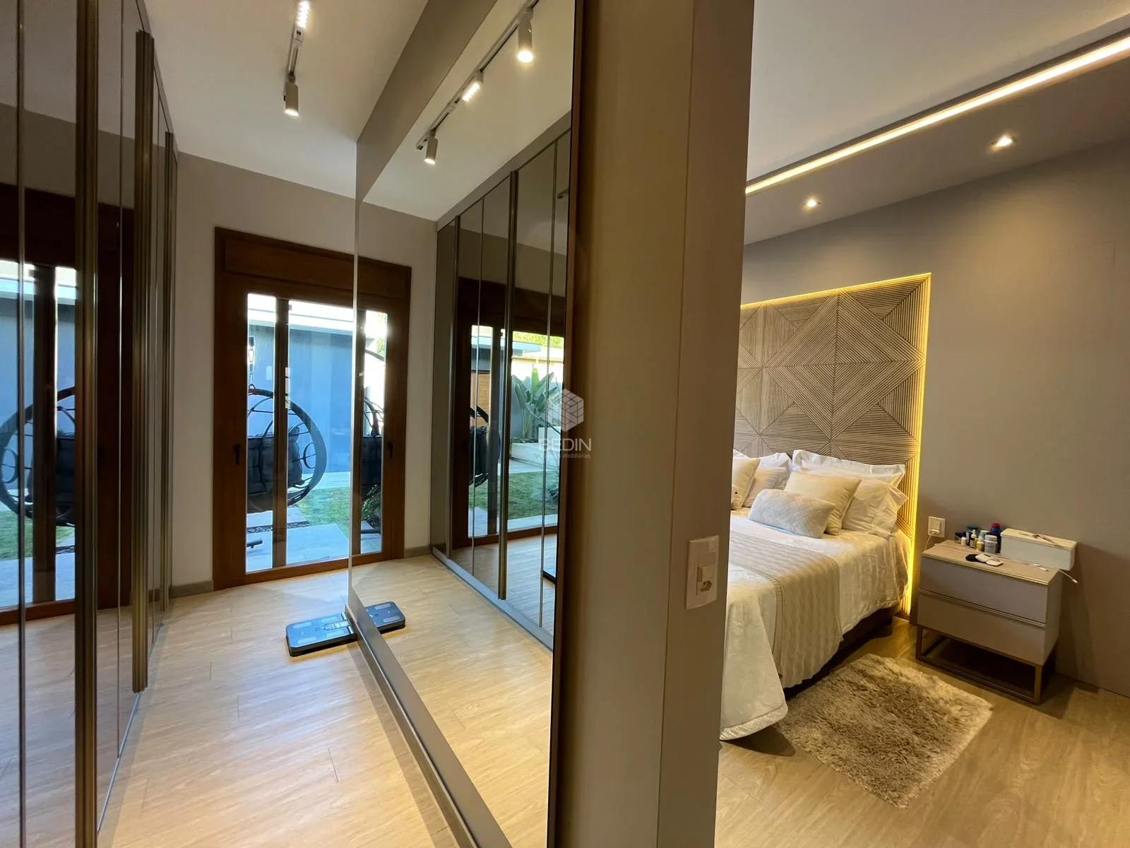 Casa Alto Padrão à Venda | Exclusividade — Miniatura 42