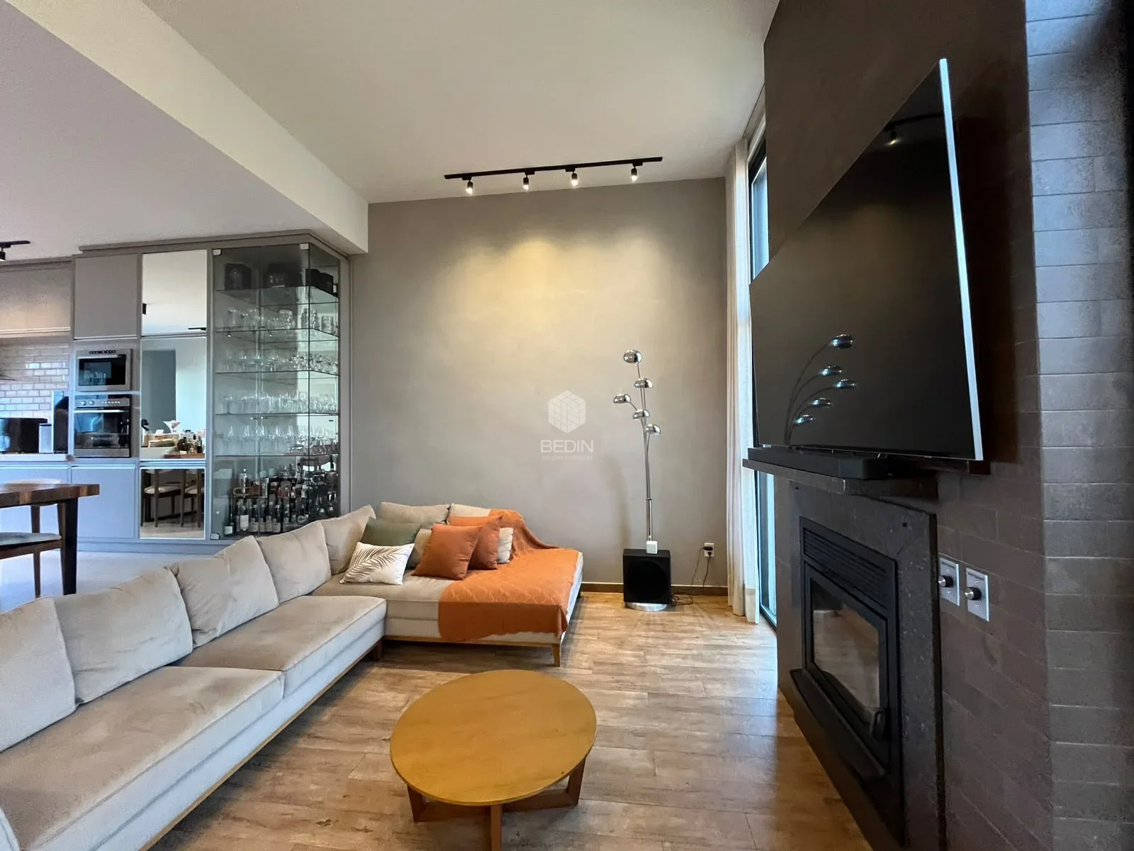 Casa Alto Padrão à Venda | Exclusividade — Miniatura 8
