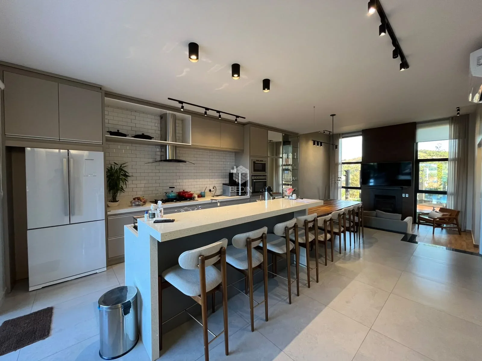 Casa Alto Padrão à Venda | Exclusividade — Miniatura 20