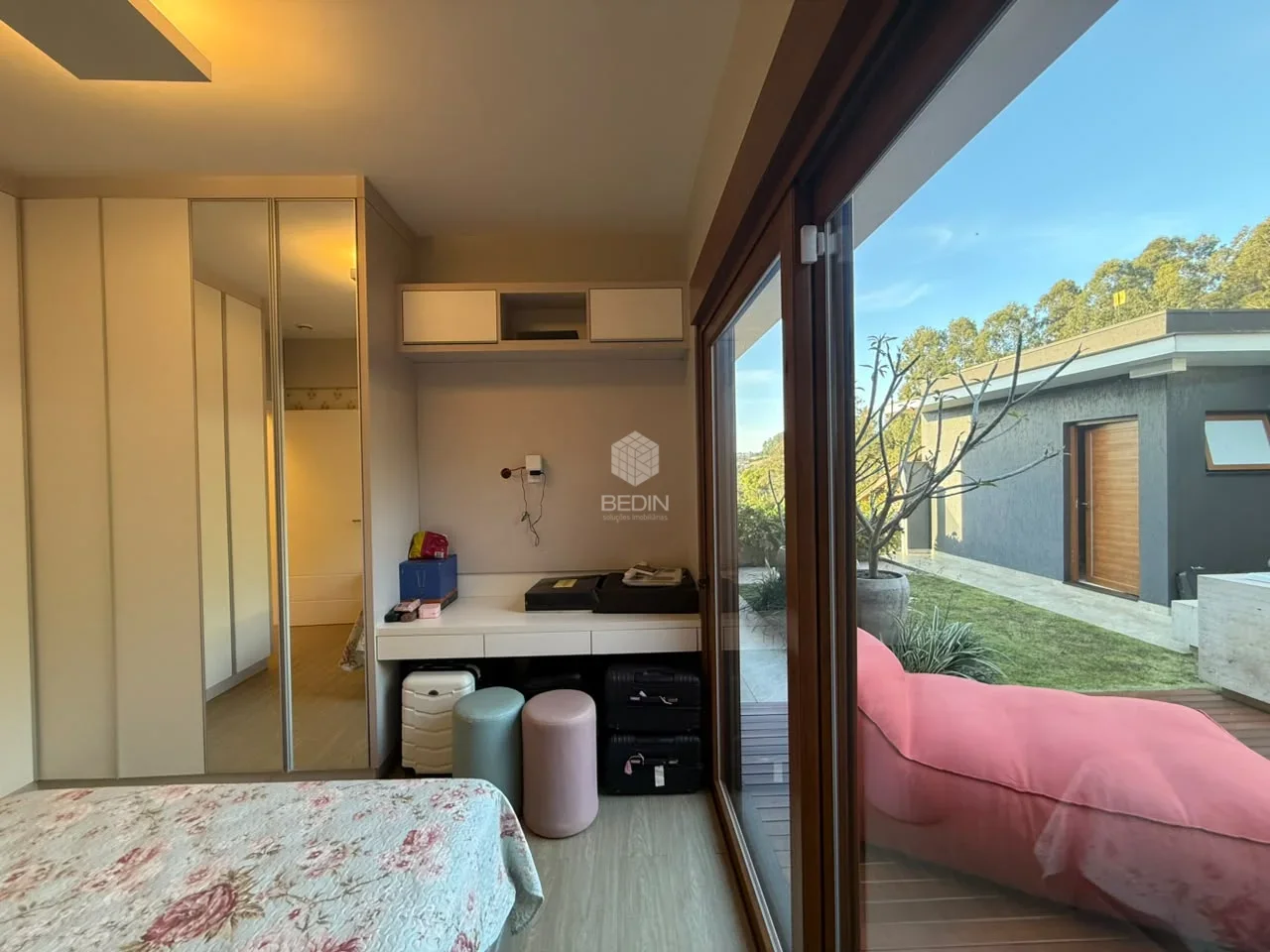 Casa Alto Padrão à Venda | Exclusividade — Miniatura 54