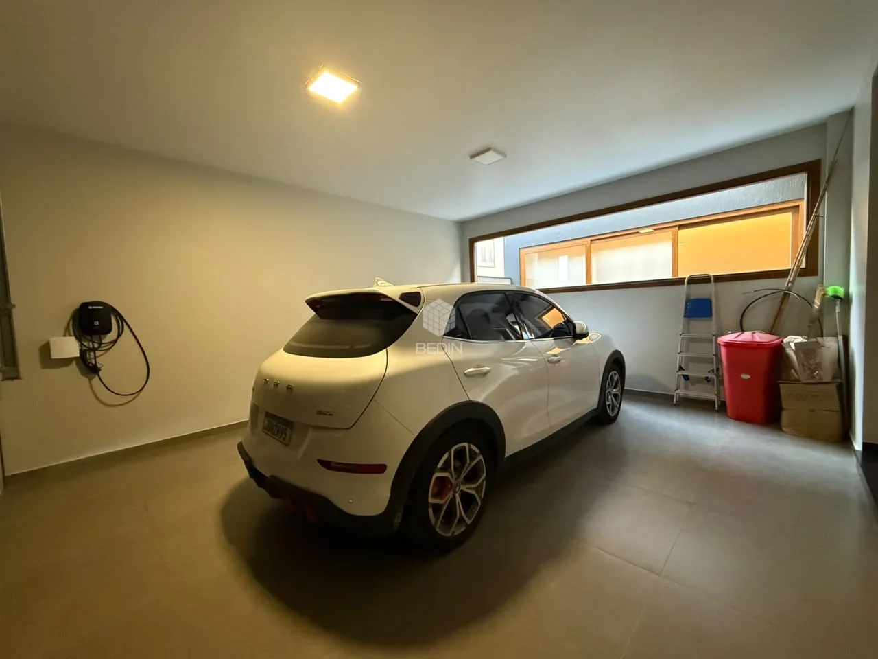 Casa Alto Padrão à Venda | Exclusividade — Miniatura 55