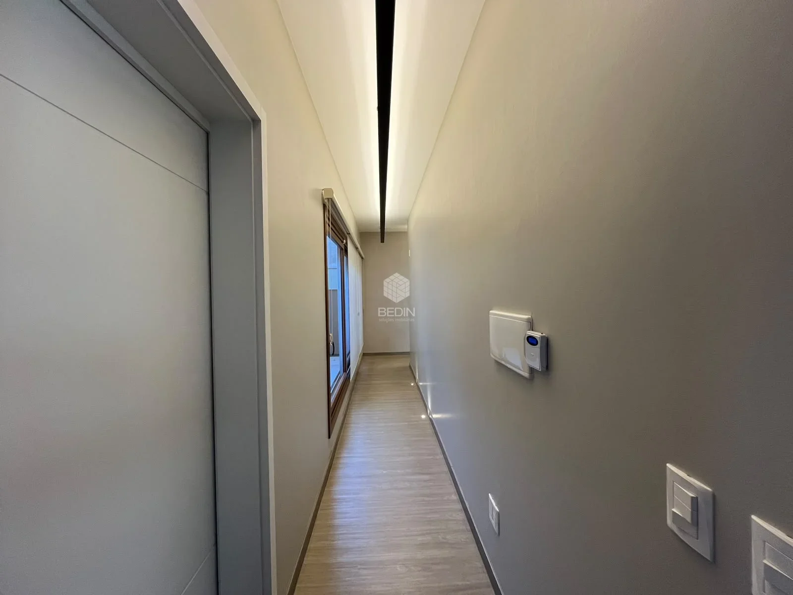 Casa Alto Padrão à Venda | Exclusividade — Miniatura 40