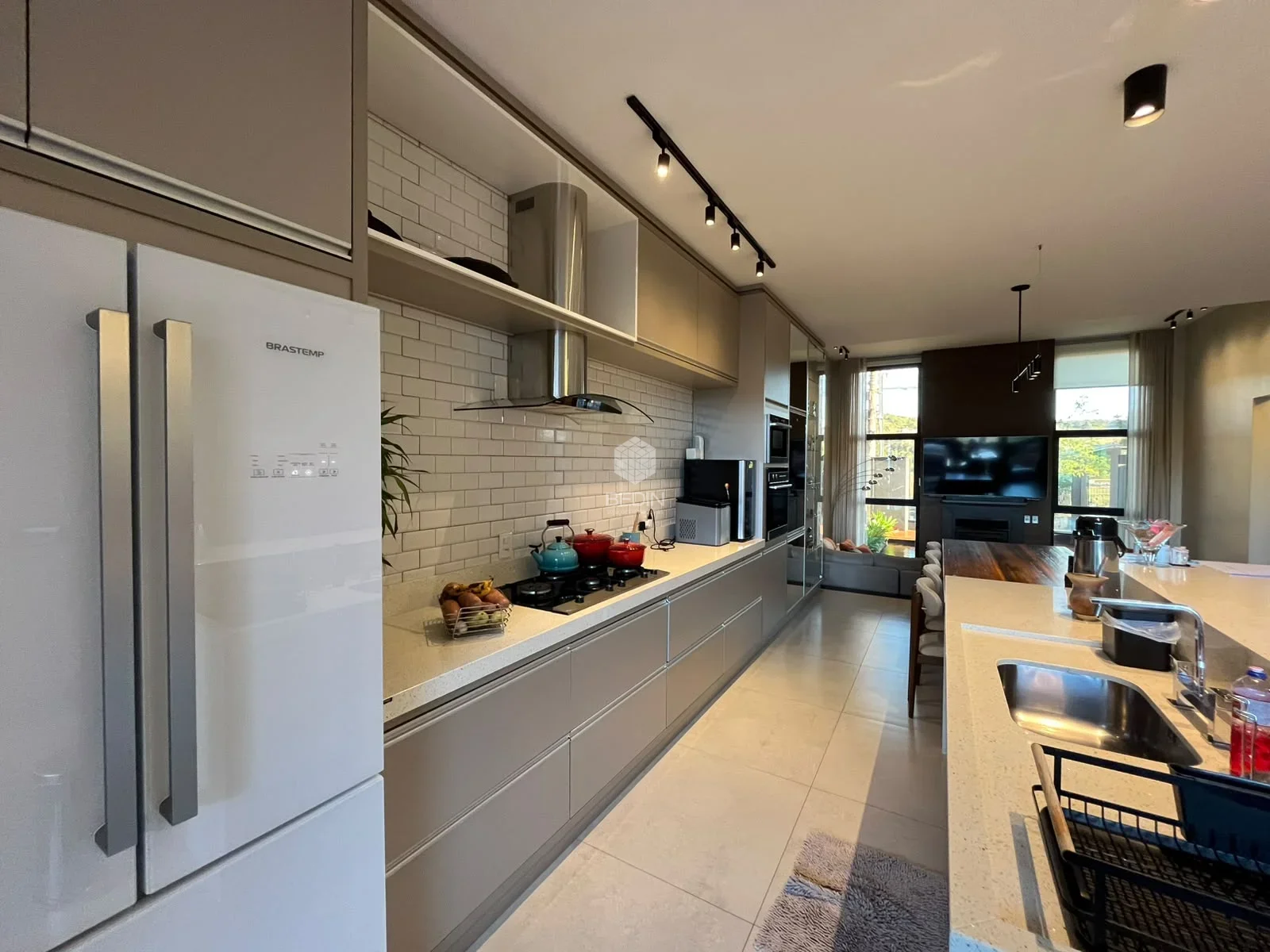 Casa Alto Padrão à Venda | Exclusividade — Miniatura 22